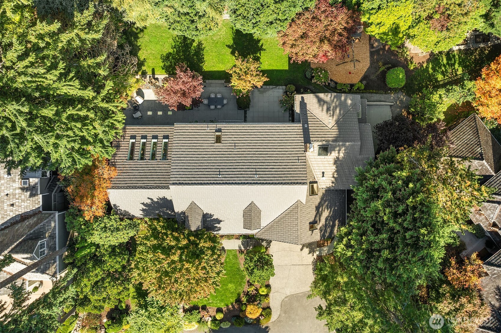 12750 NE 35th Place
