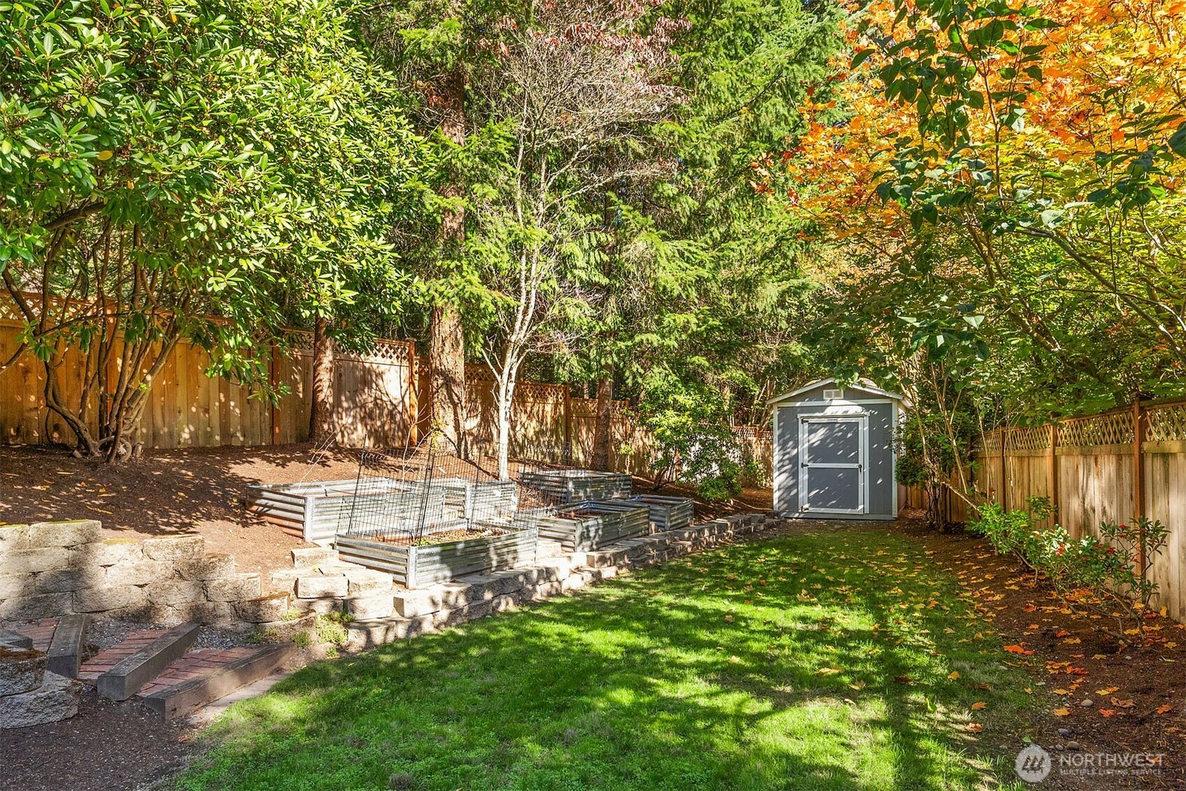 12750 NE 35th Place
