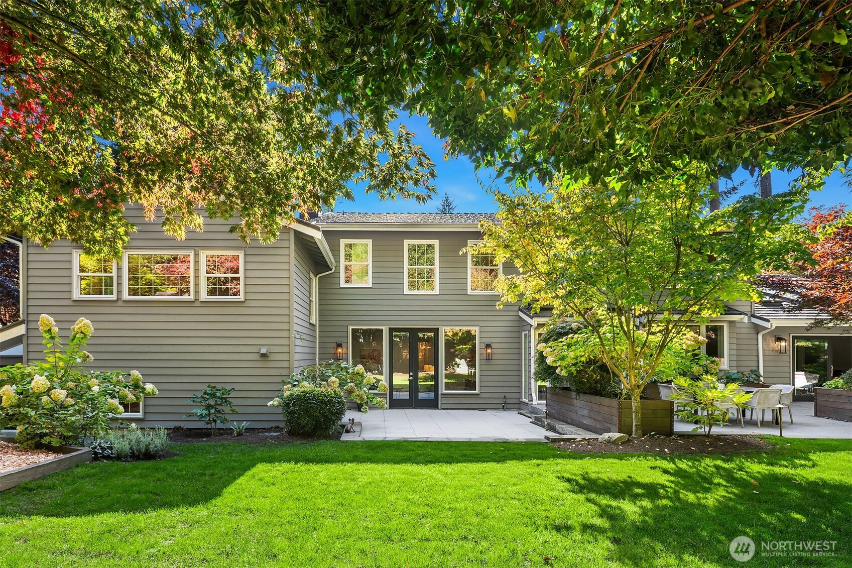 12750 NE 35th Place