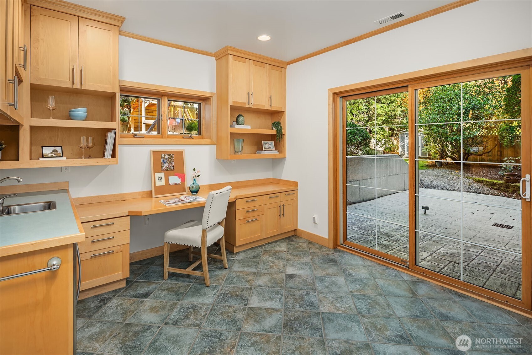 12750 NE 35th Place