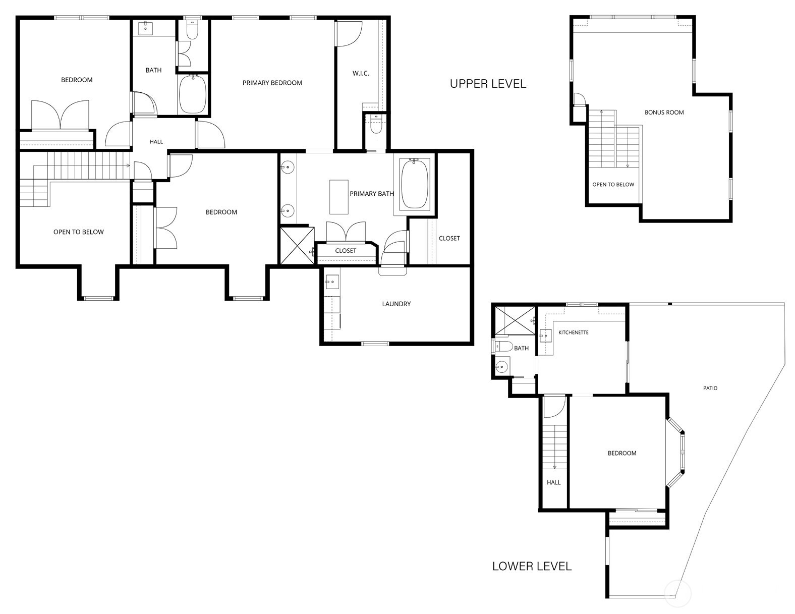 12750 NE 35th Place