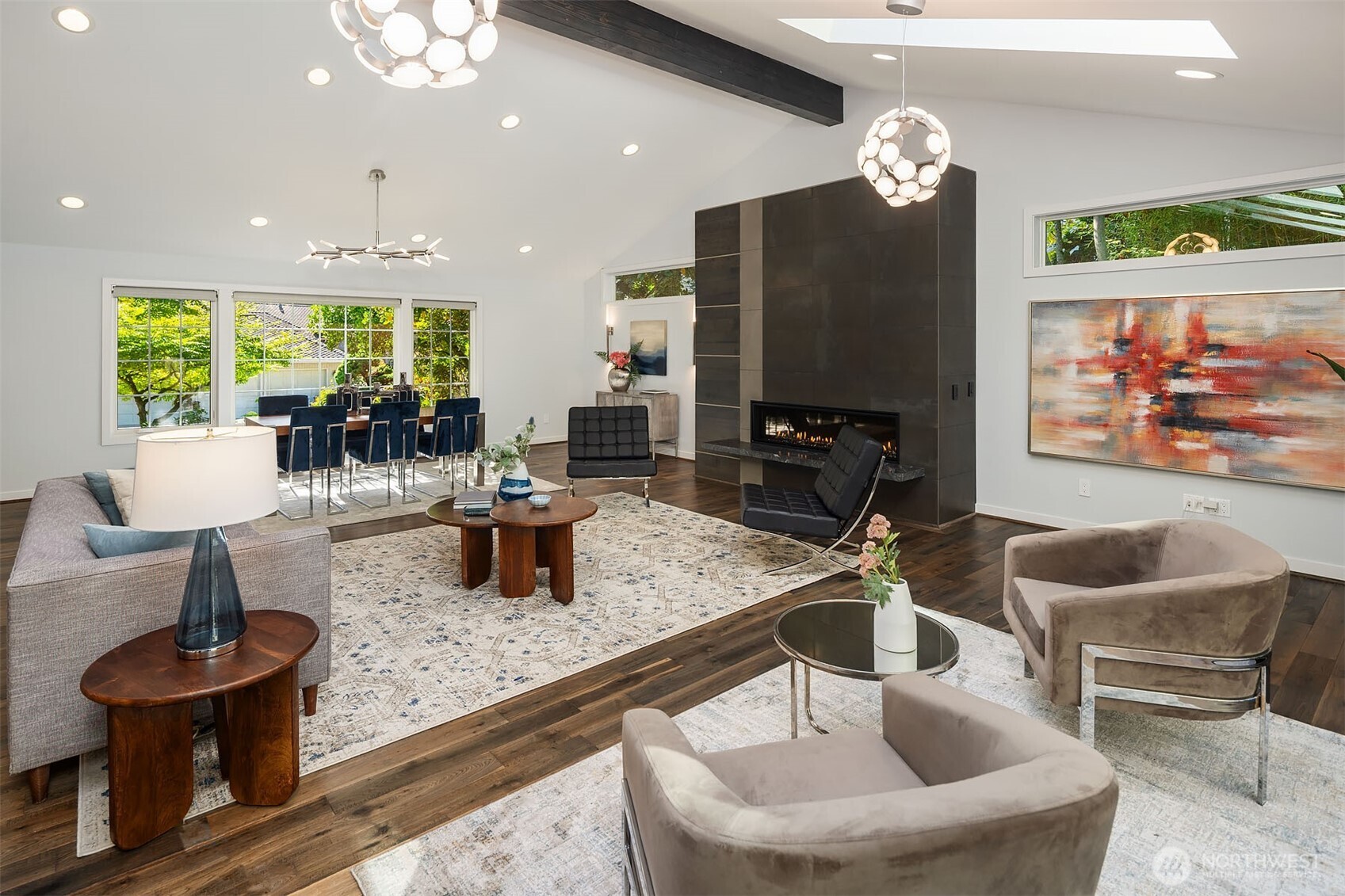 12750 NE 35th Place