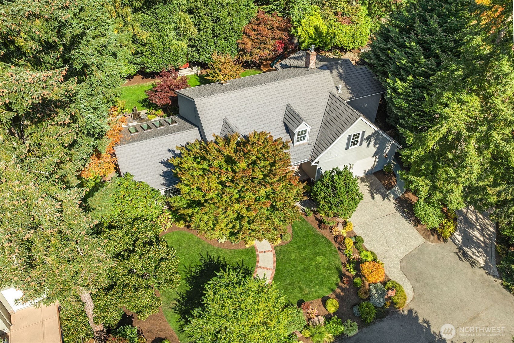 12750 NE 35th Place
