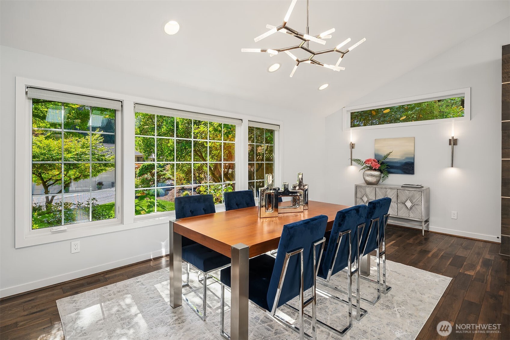 12750 NE 35th Place