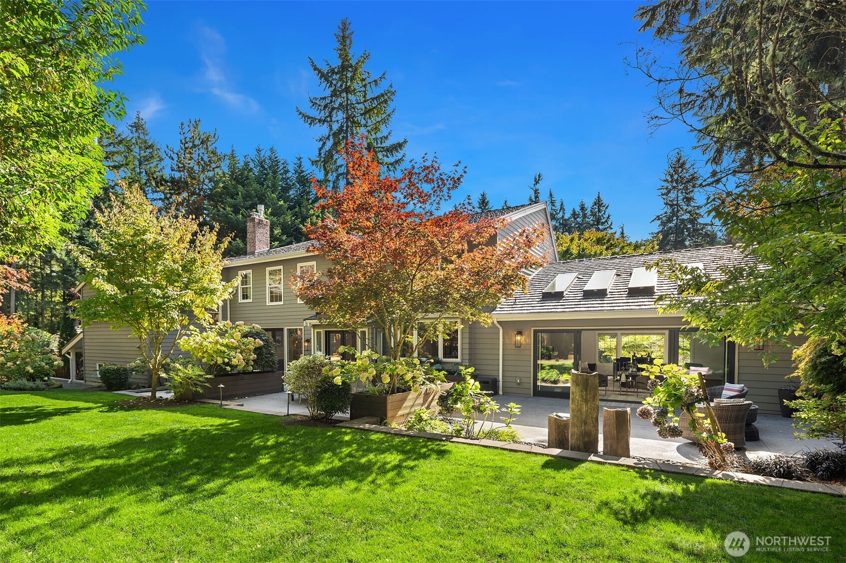 12750 NE 35th Place