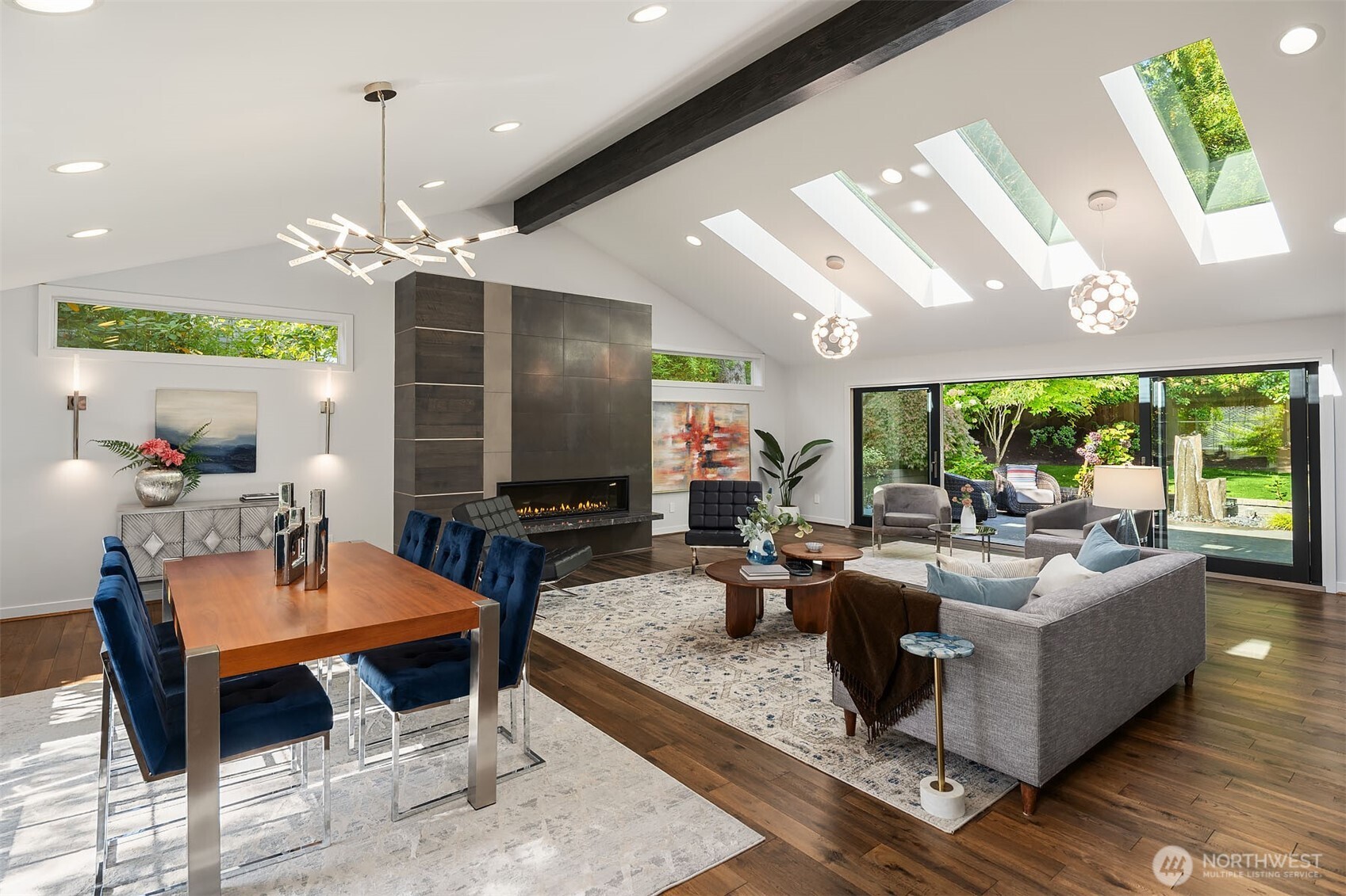 12750 NE 35th Place