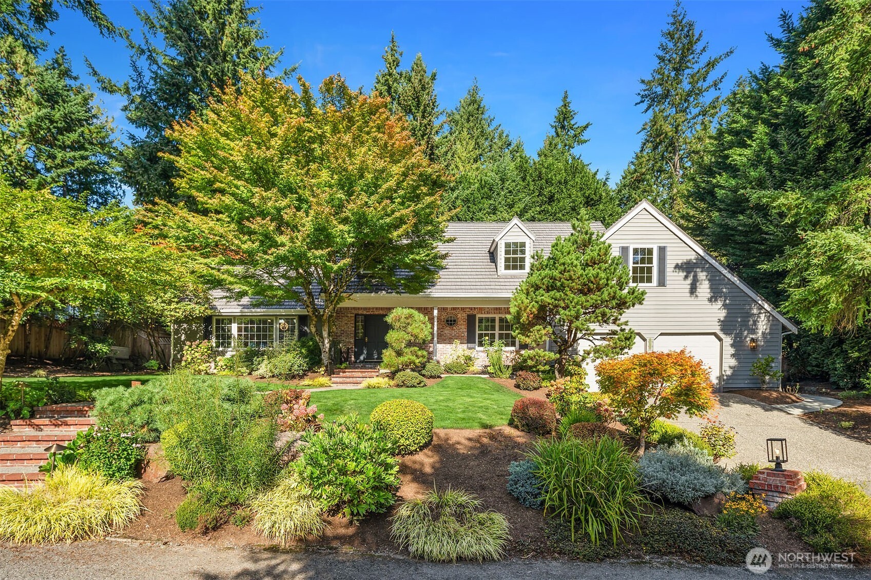 12750 NE 35th Place