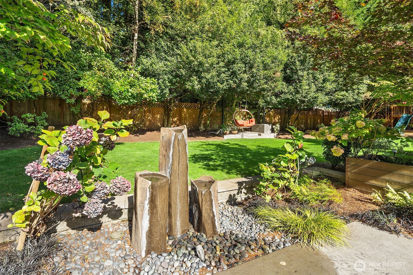 12750 NE 35th Place