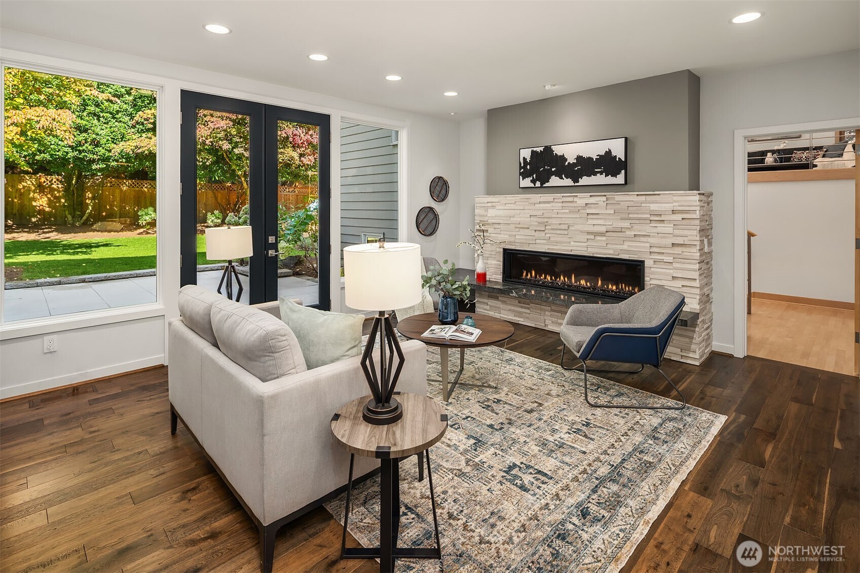 12750 NE 35th Place