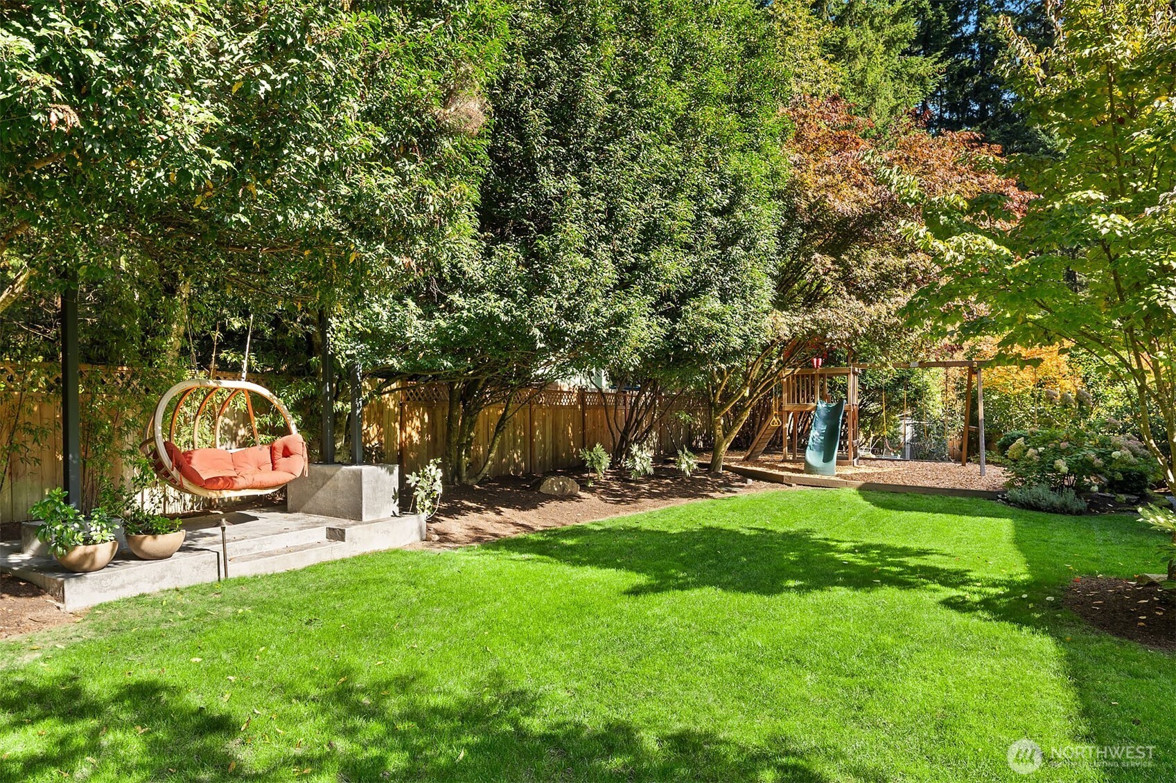 12750 NE 35th Place