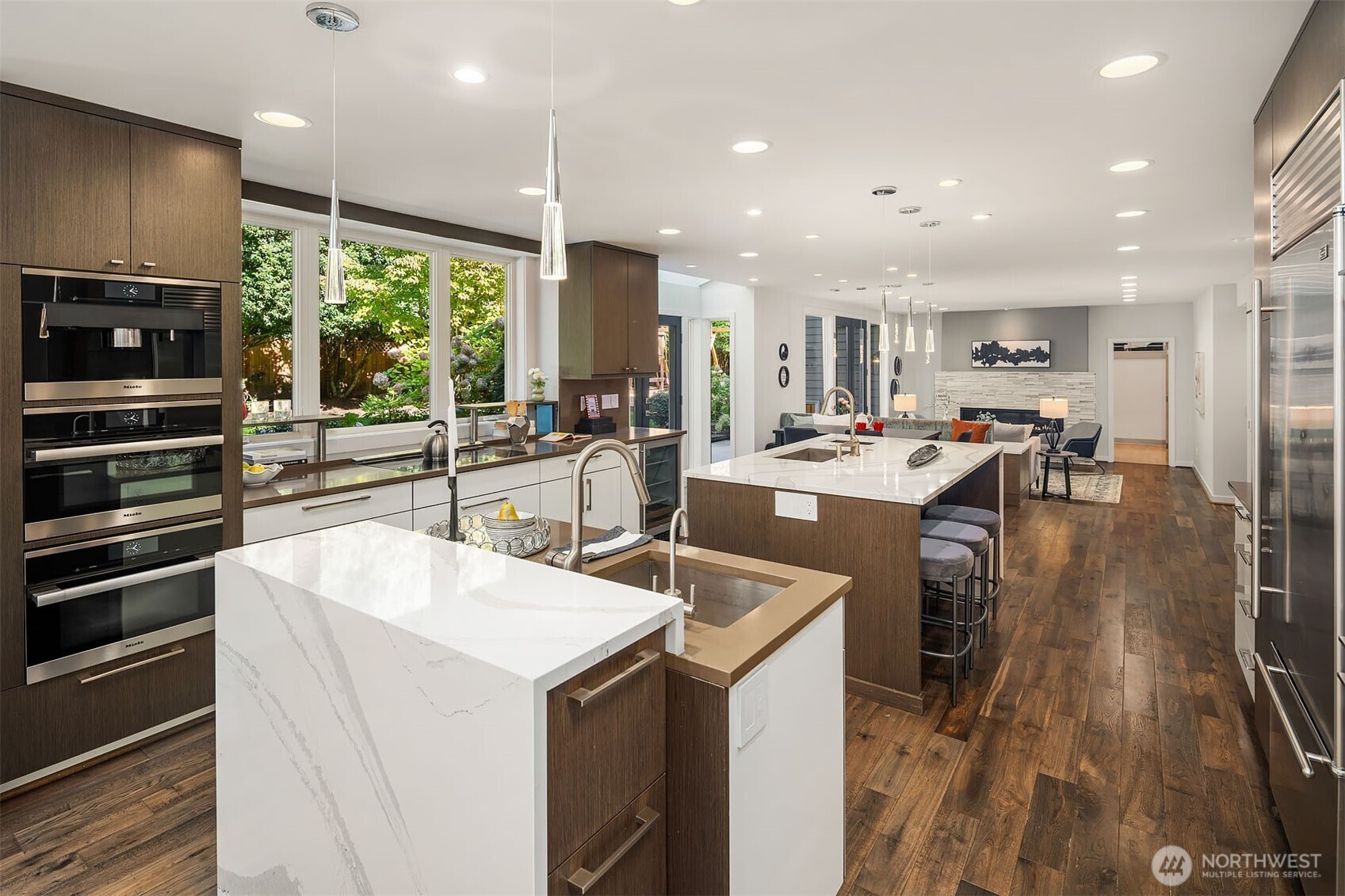 12750 NE 35th Place