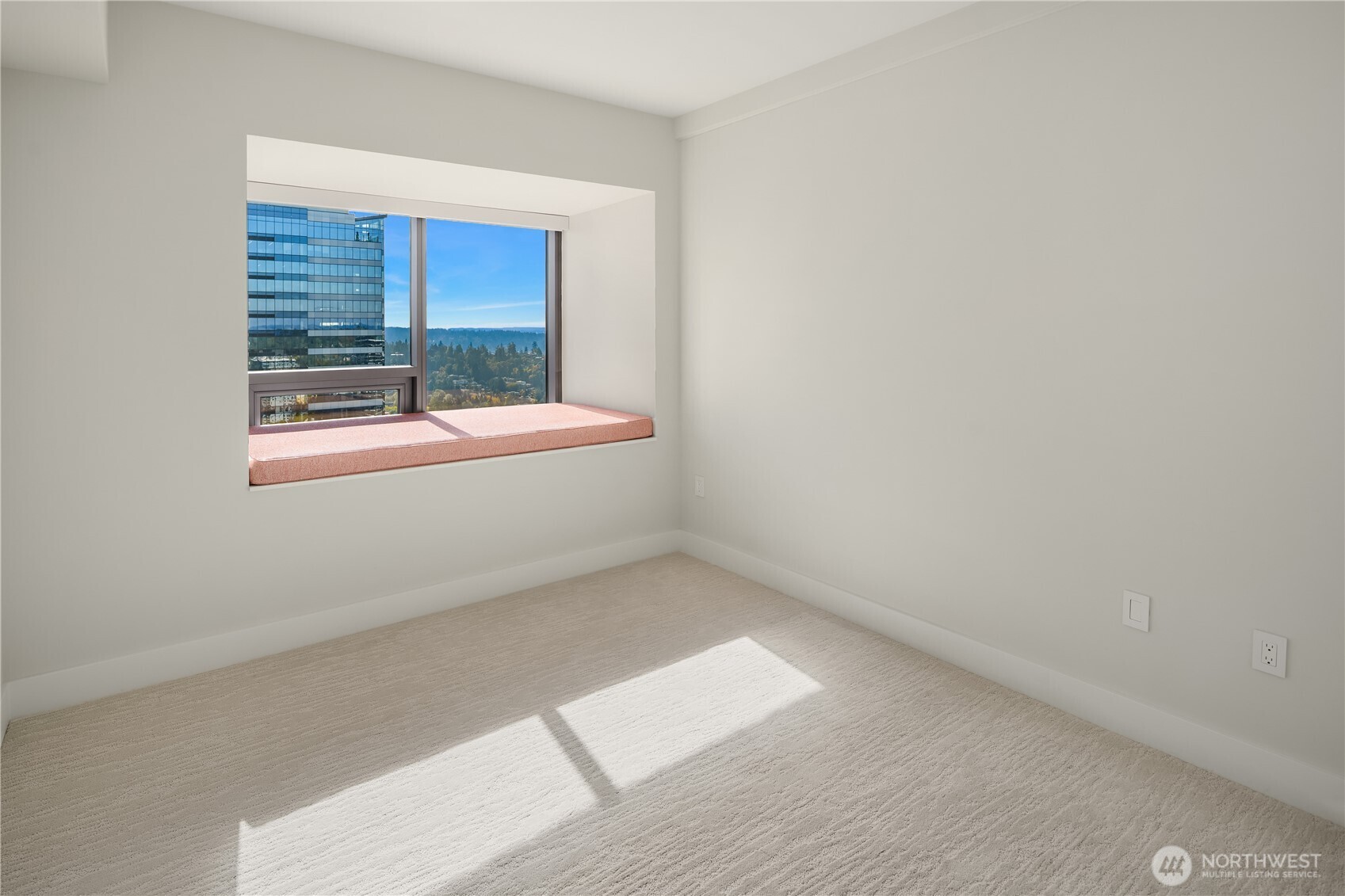 650 Bellevue Way NE Unit: 3303