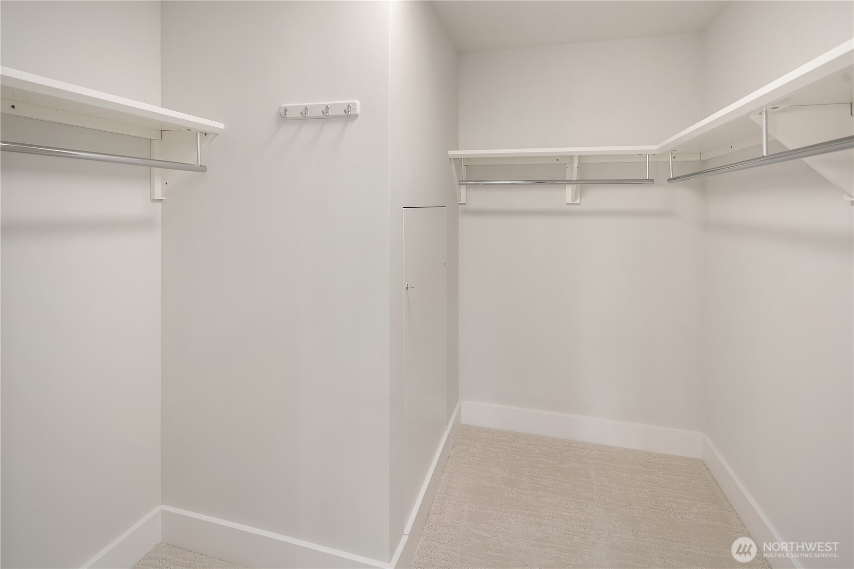 650 Bellevue Way NE Unit: 3303
