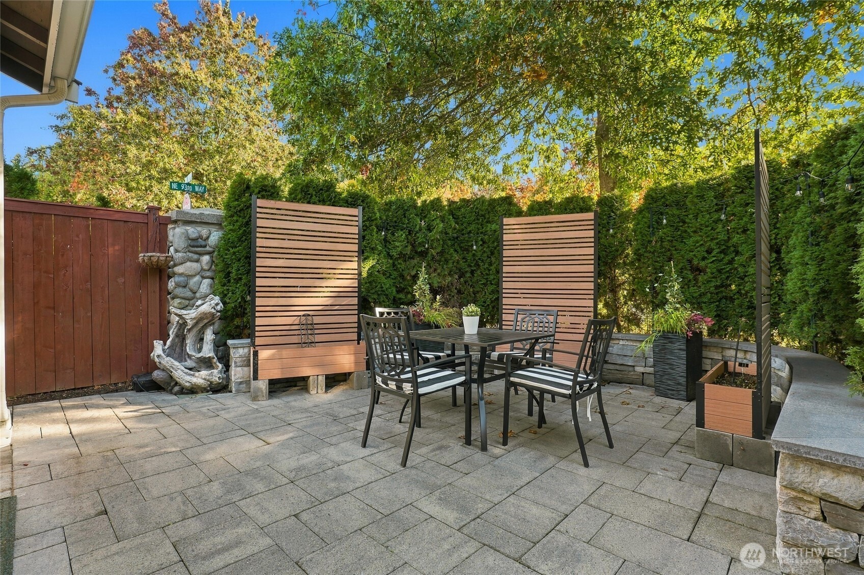 9234 159th Place NE Unit: 102