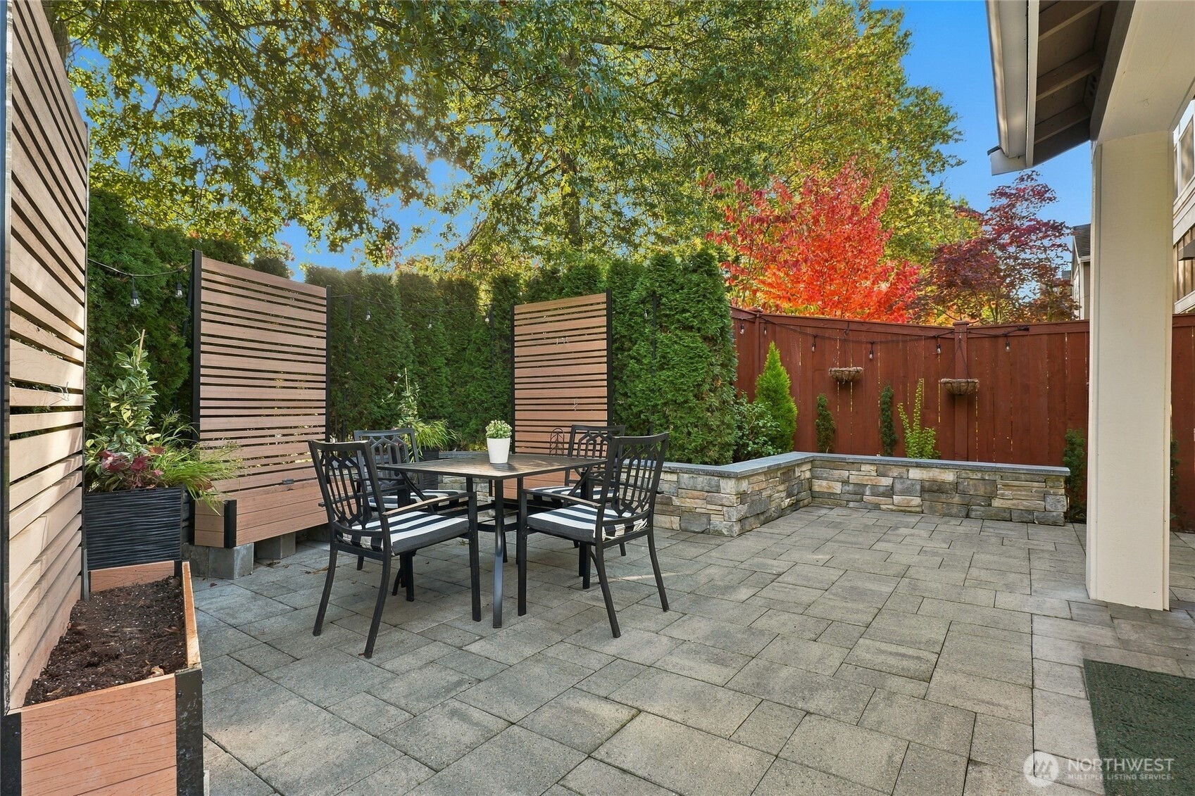 9234 159th Place NE Unit: 102