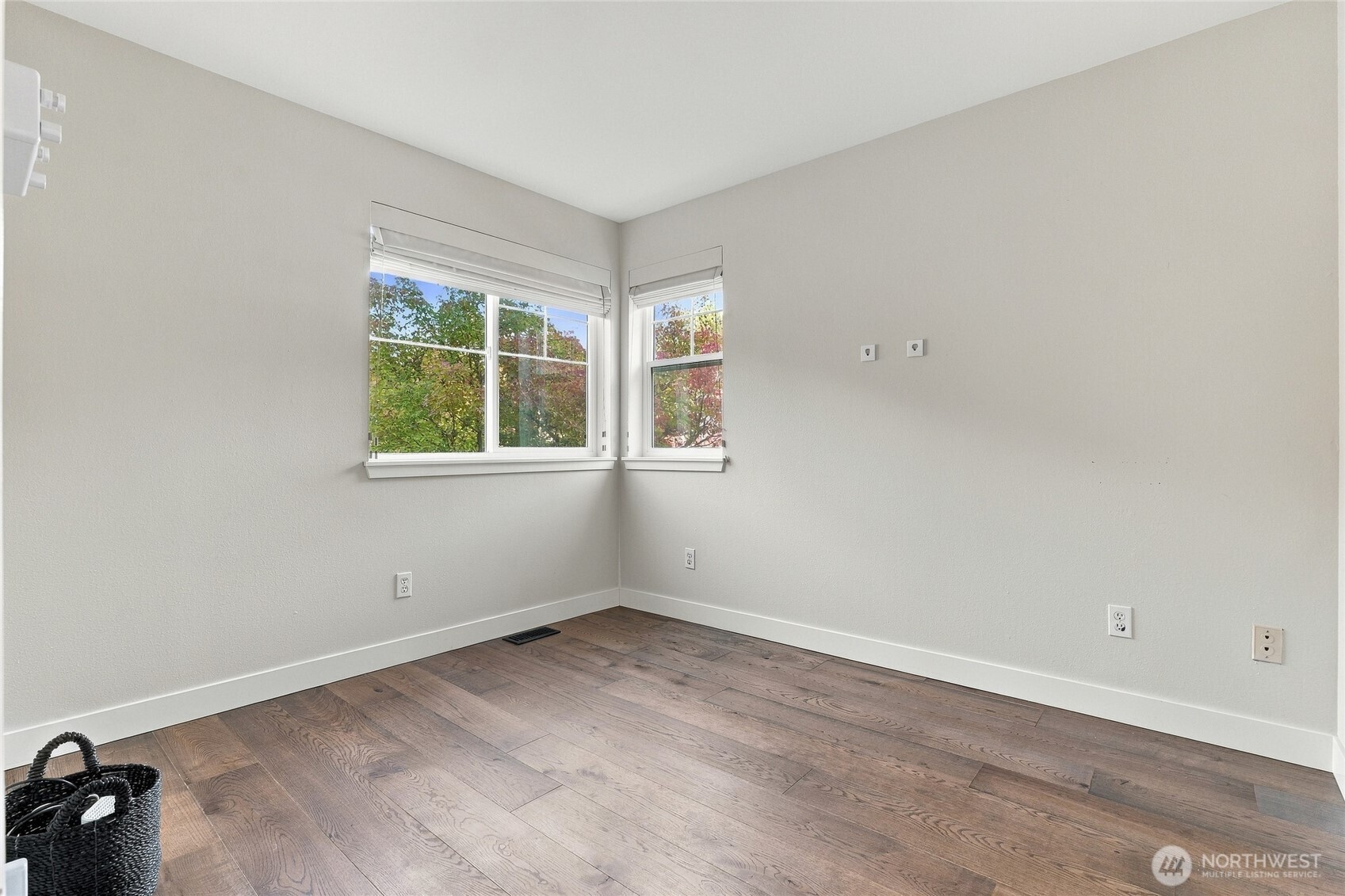9234 159th Place NE Unit: 102