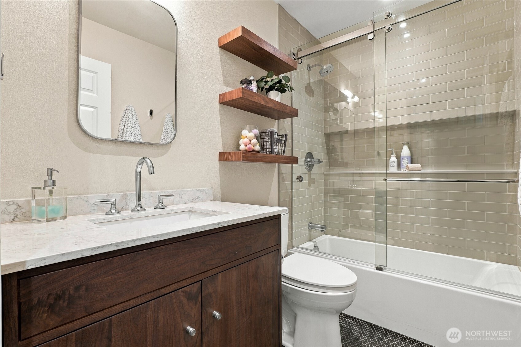 9234 159th Place NE Unit: 102