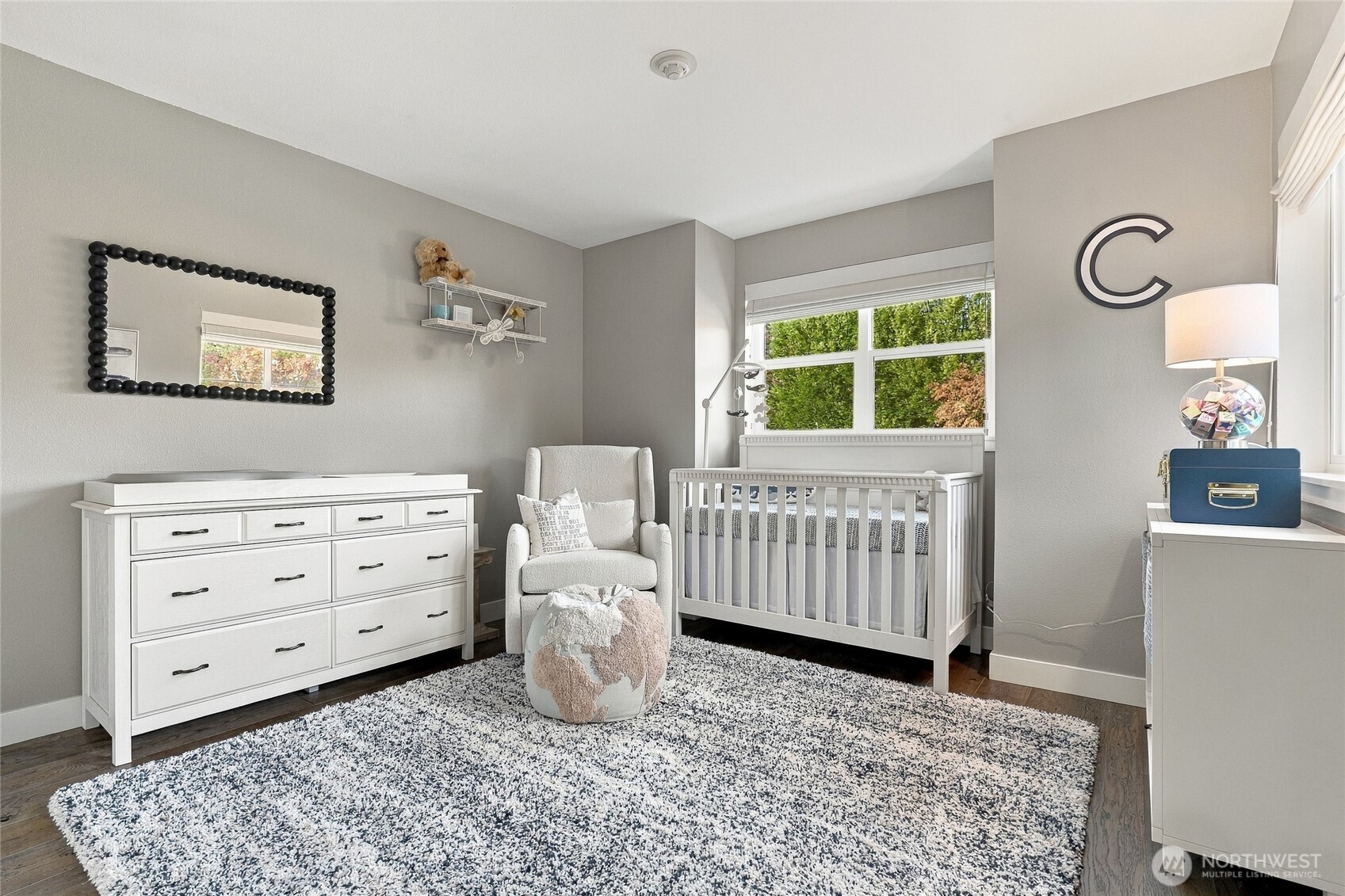 9234 159th Place NE Unit: 102