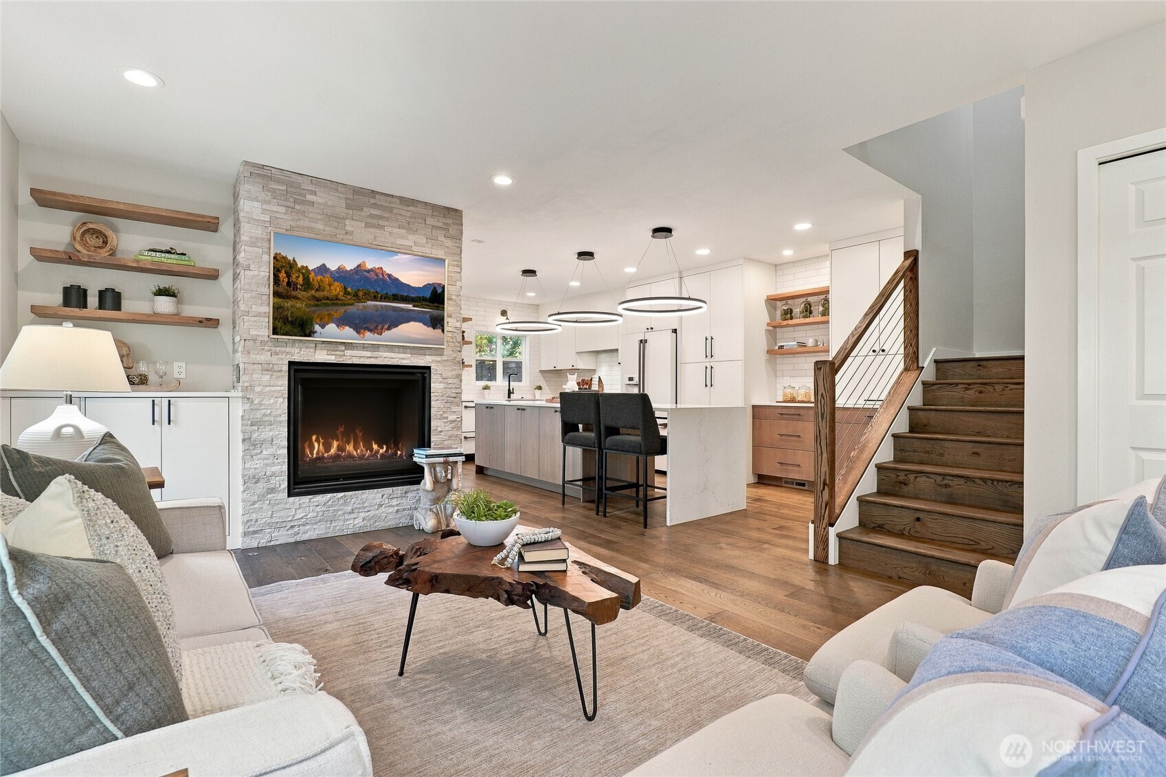 9234 159th Place NE Unit: 102