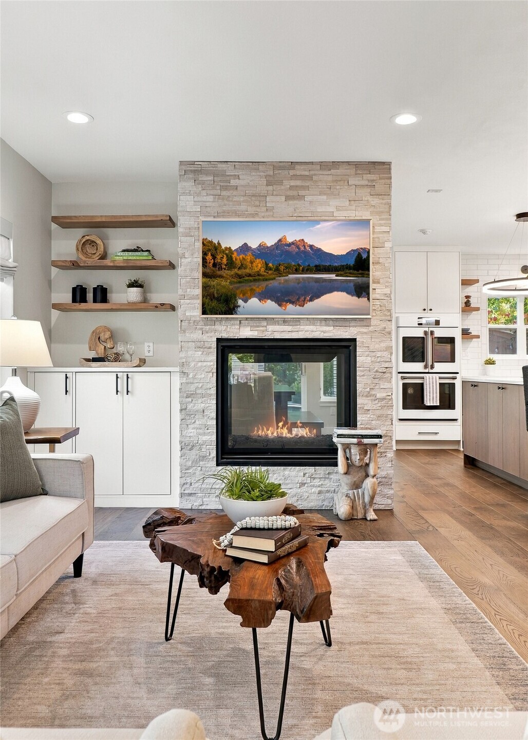9234 159th Place NE Unit: 102