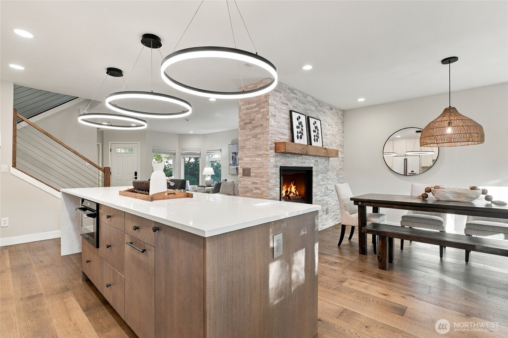 9234 159th Place NE Unit: 102