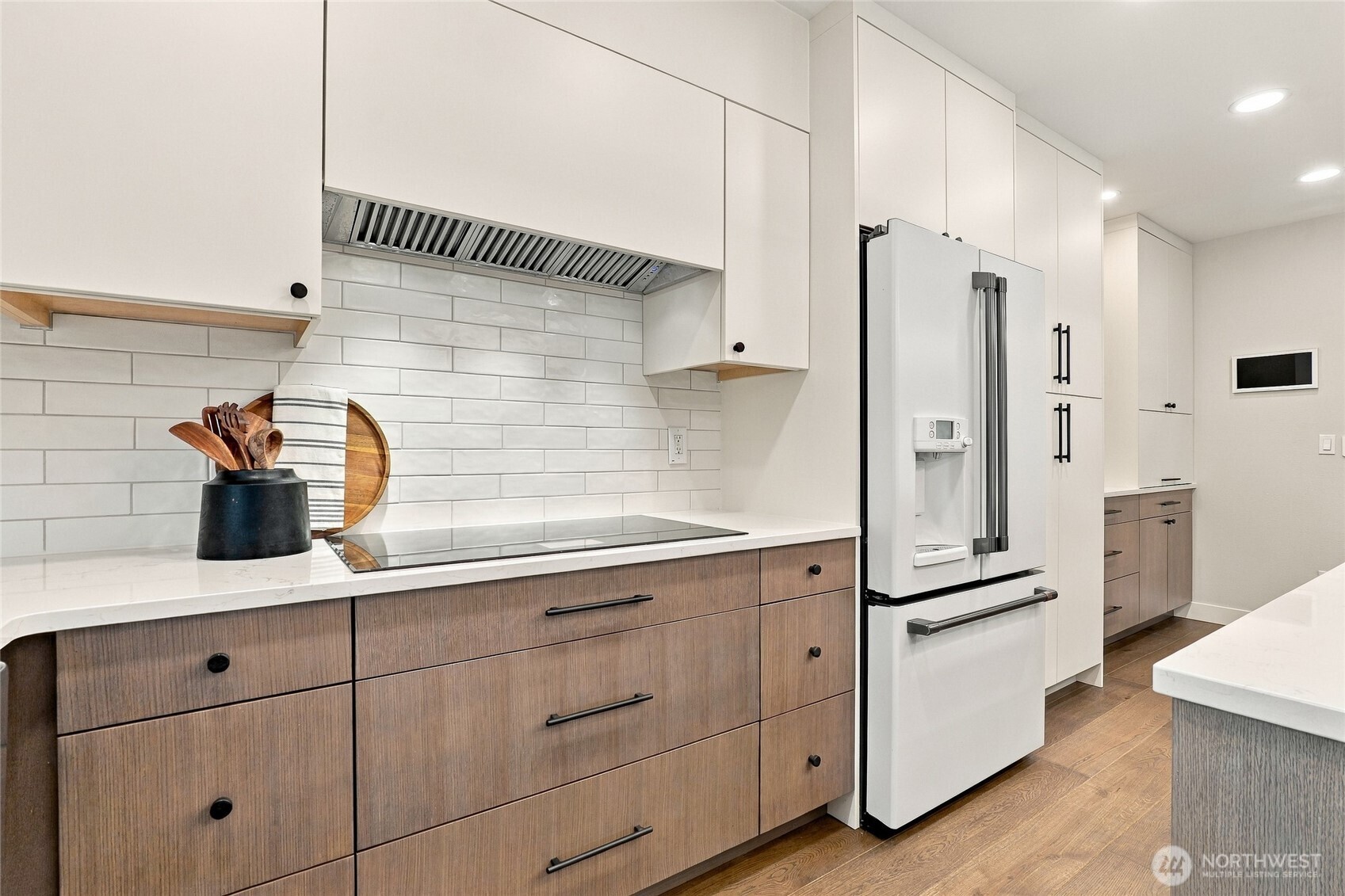 9234 159th Place NE Unit: 102