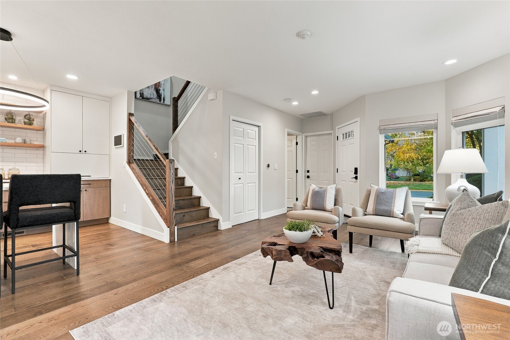 9234 159th Place NE Unit: 102