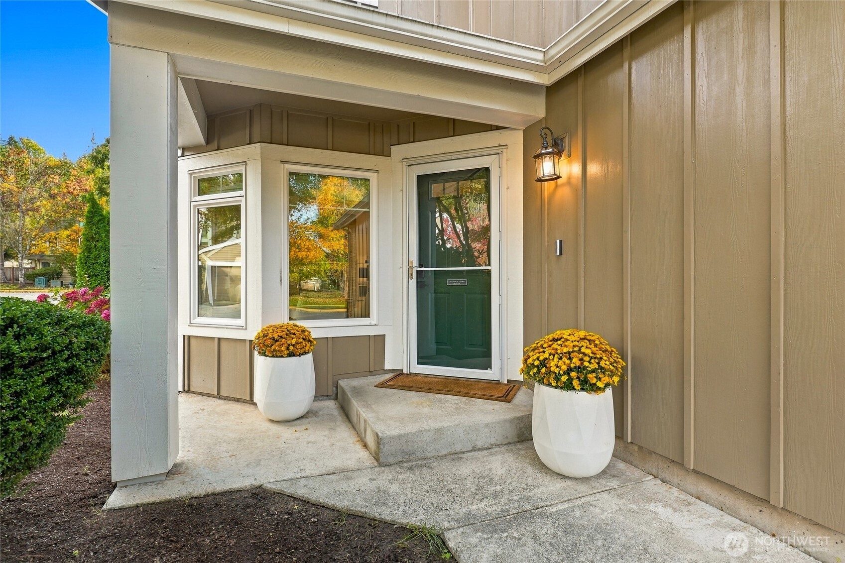 9234 159th Place NE Unit: 102