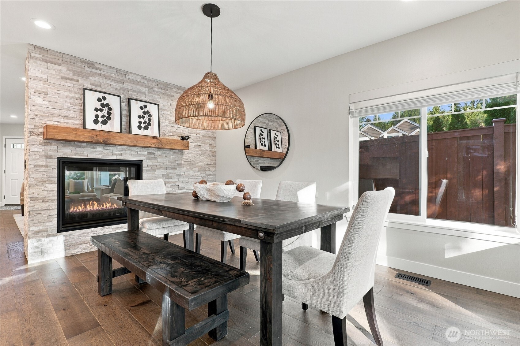 9234 159th Place NE Unit: 102