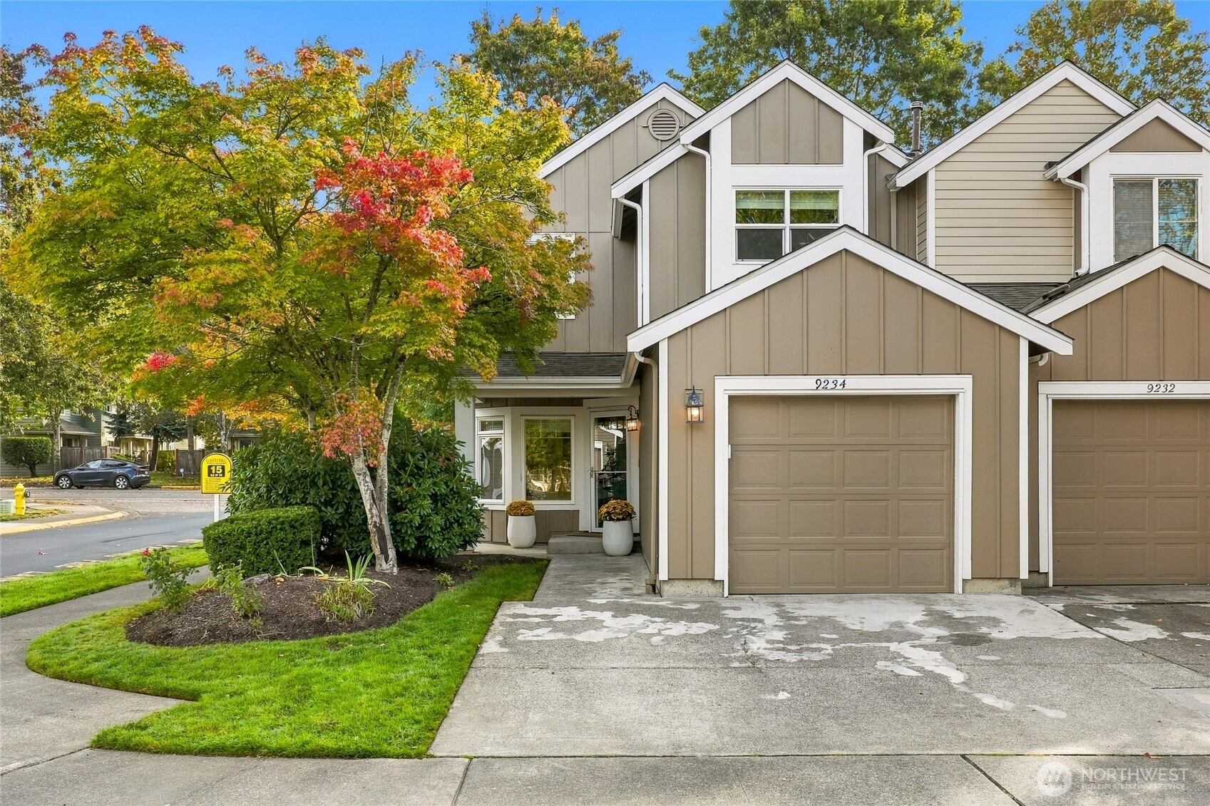 9234 159th Place NE Unit: 102