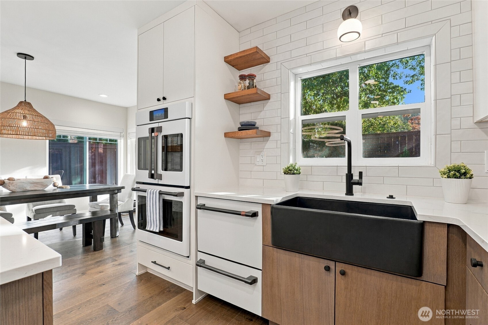 9234 159th Place NE Unit: 102
