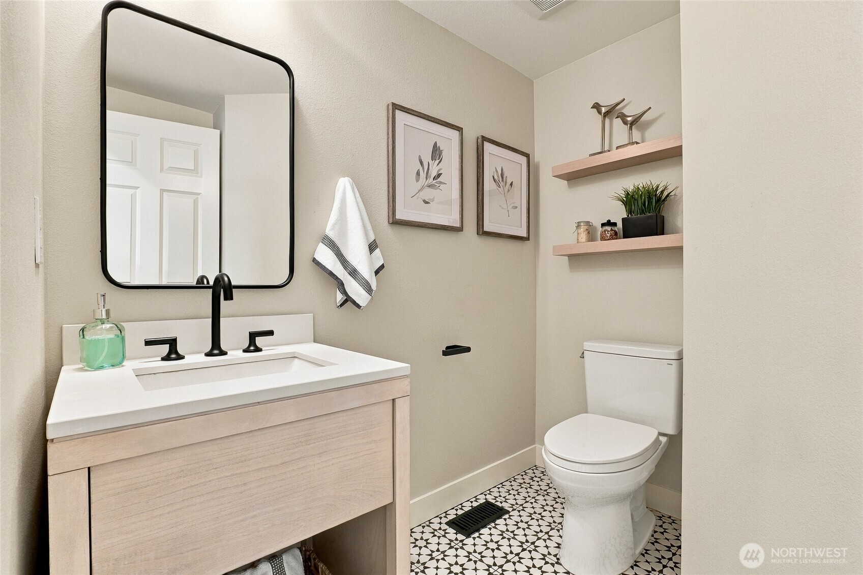 9234 159th Place NE Unit: 102