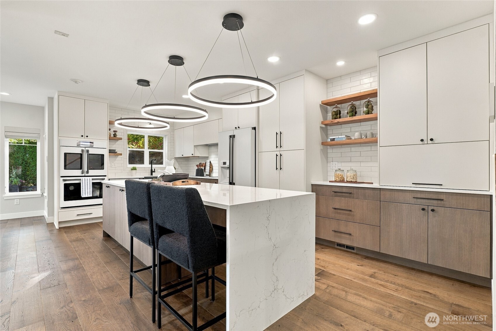 9234 159th Place NE Unit: 102