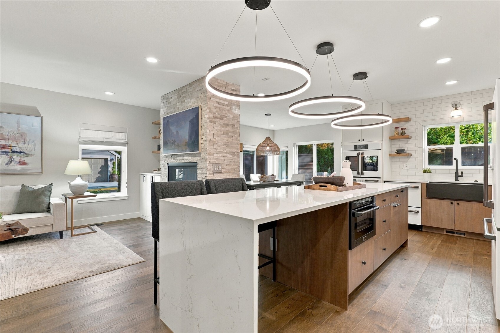 9234 159th Place NE Unit: 102