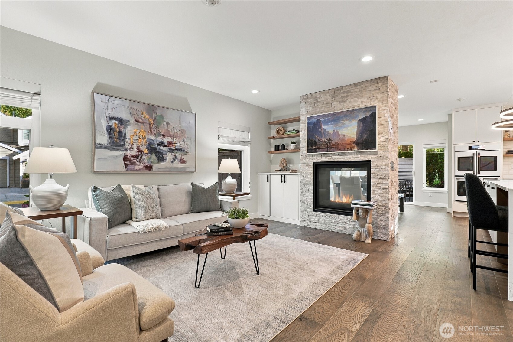 9234 159th Place NE Unit: 102