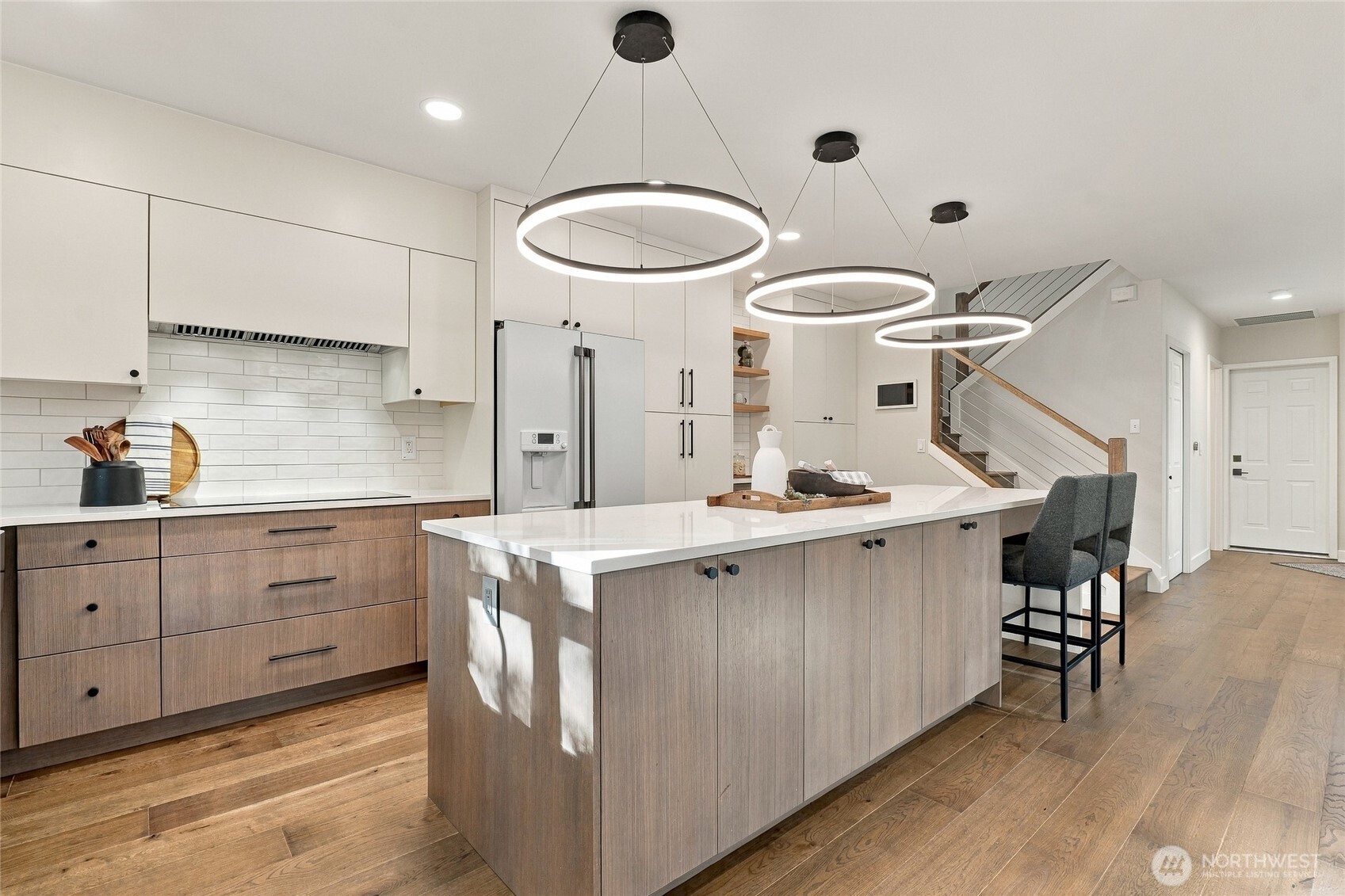 9234 159th Place NE Unit: 102