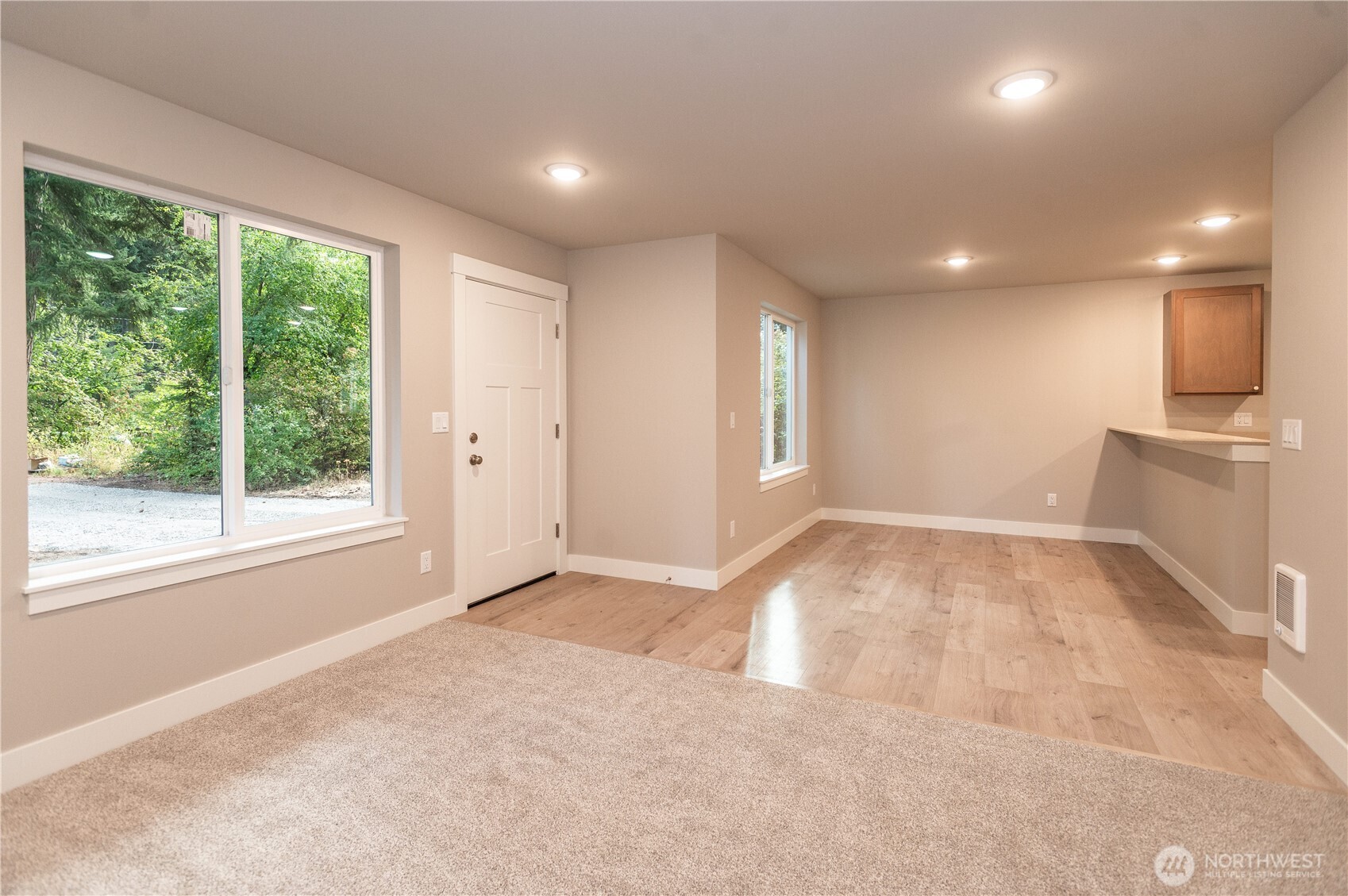 1131 Oakmont Drive