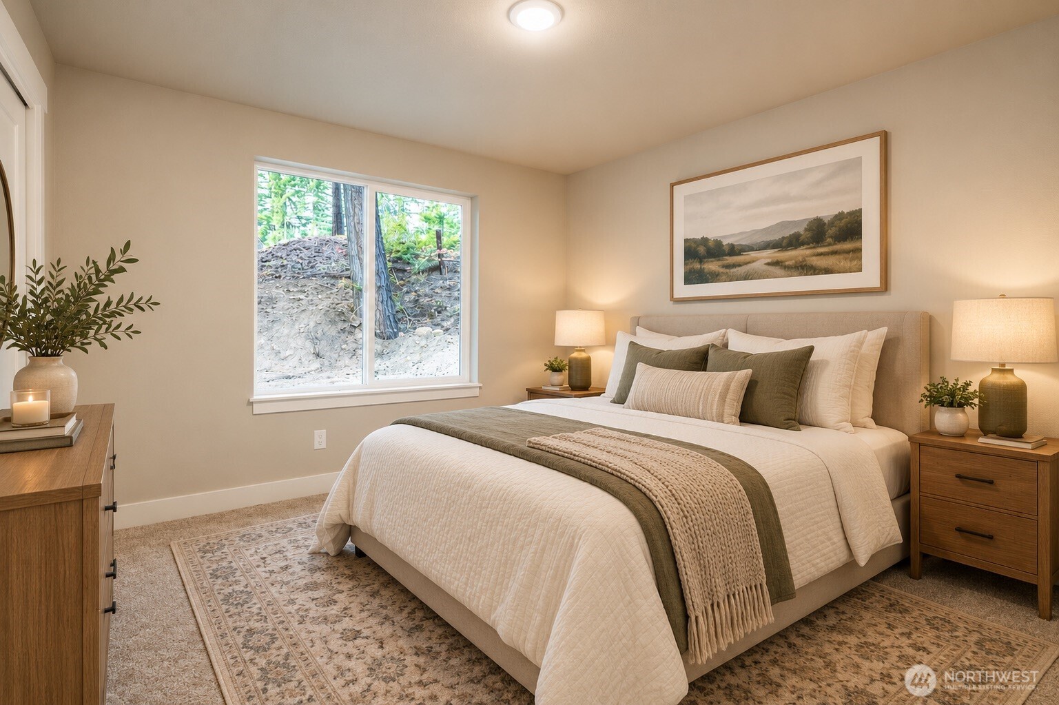 1131 Oakmont Drive