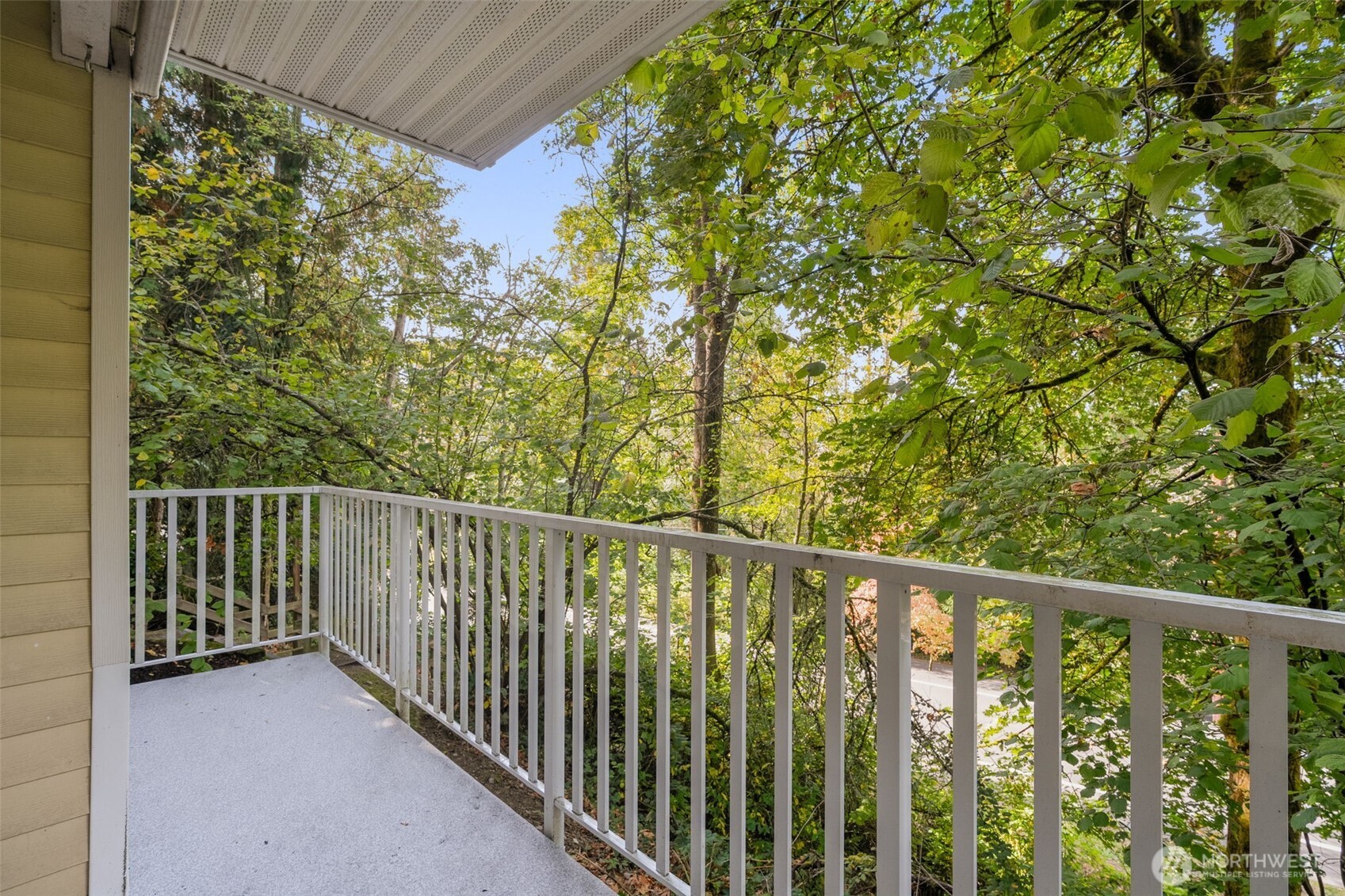 2600 118th Avenue SE Unit: 4-101