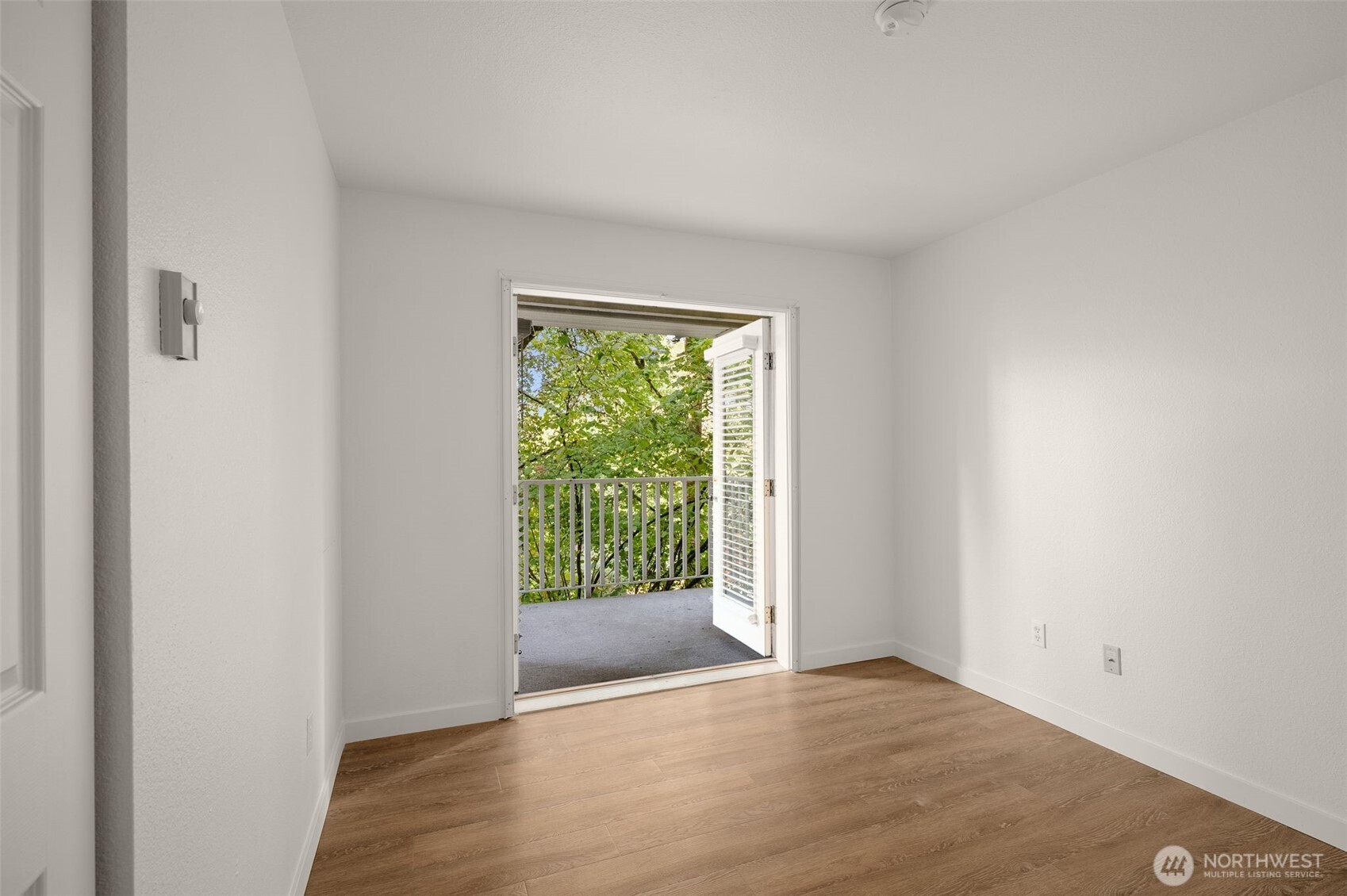 2600 118th Avenue SE Unit: 4-101