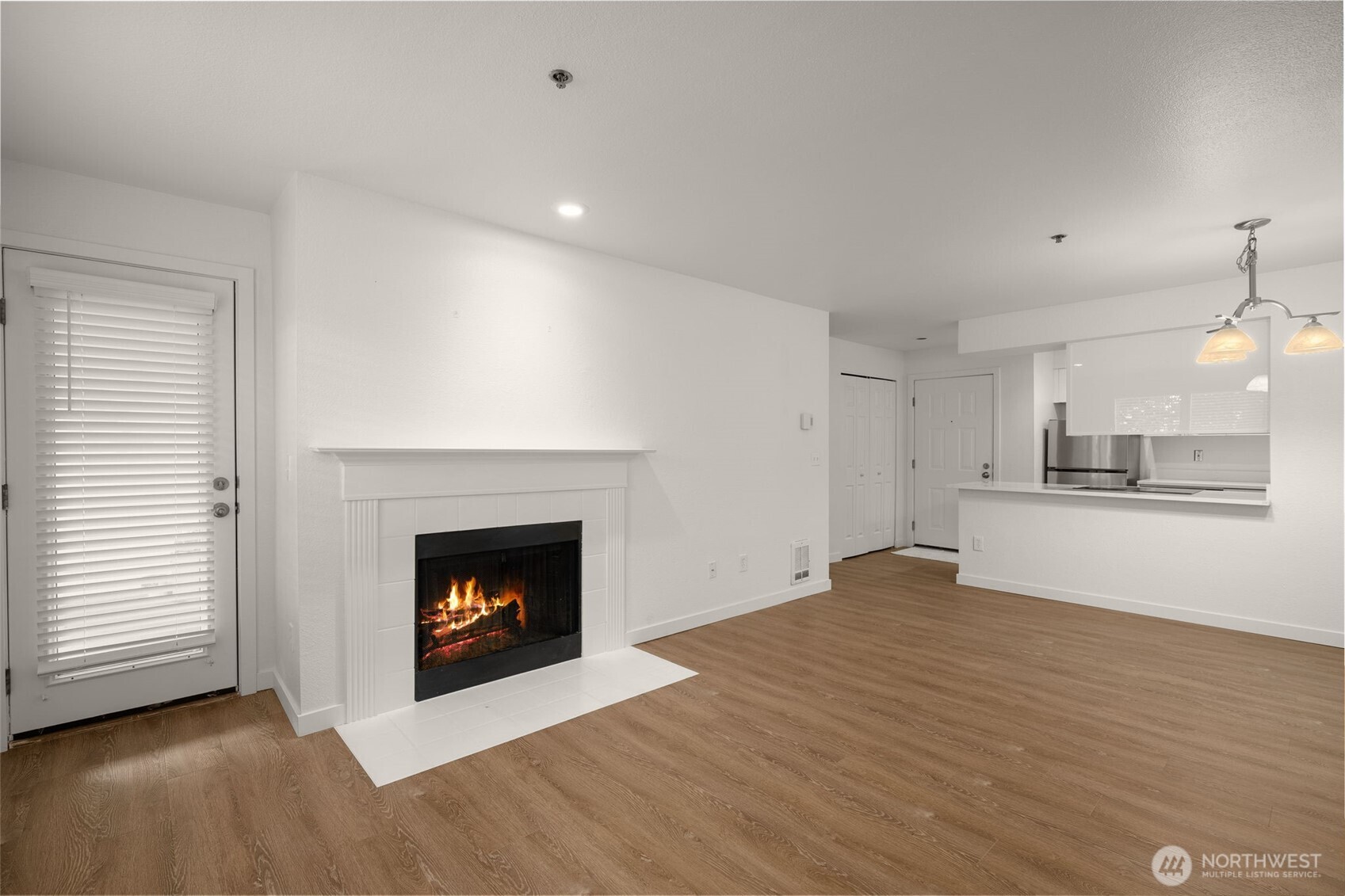 2600 118th Avenue SE Unit: 4-101