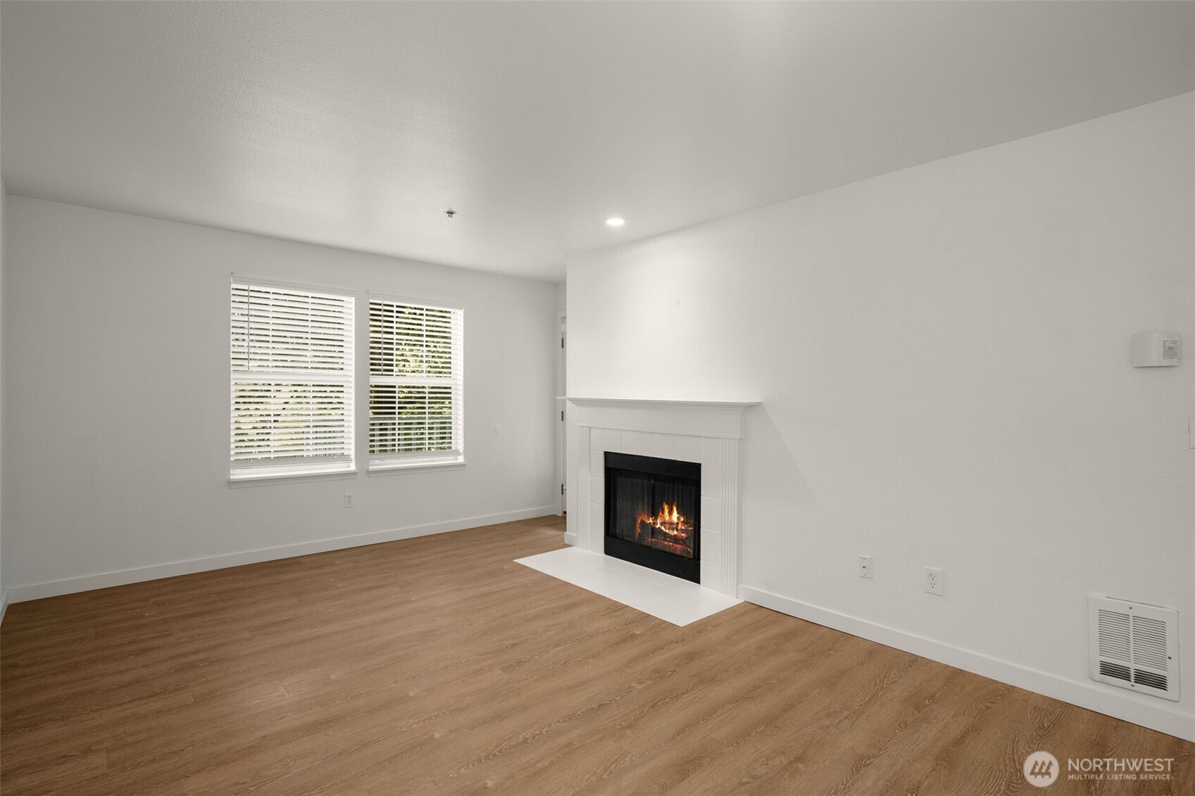 2600 118th Avenue SE Unit: 4-101
