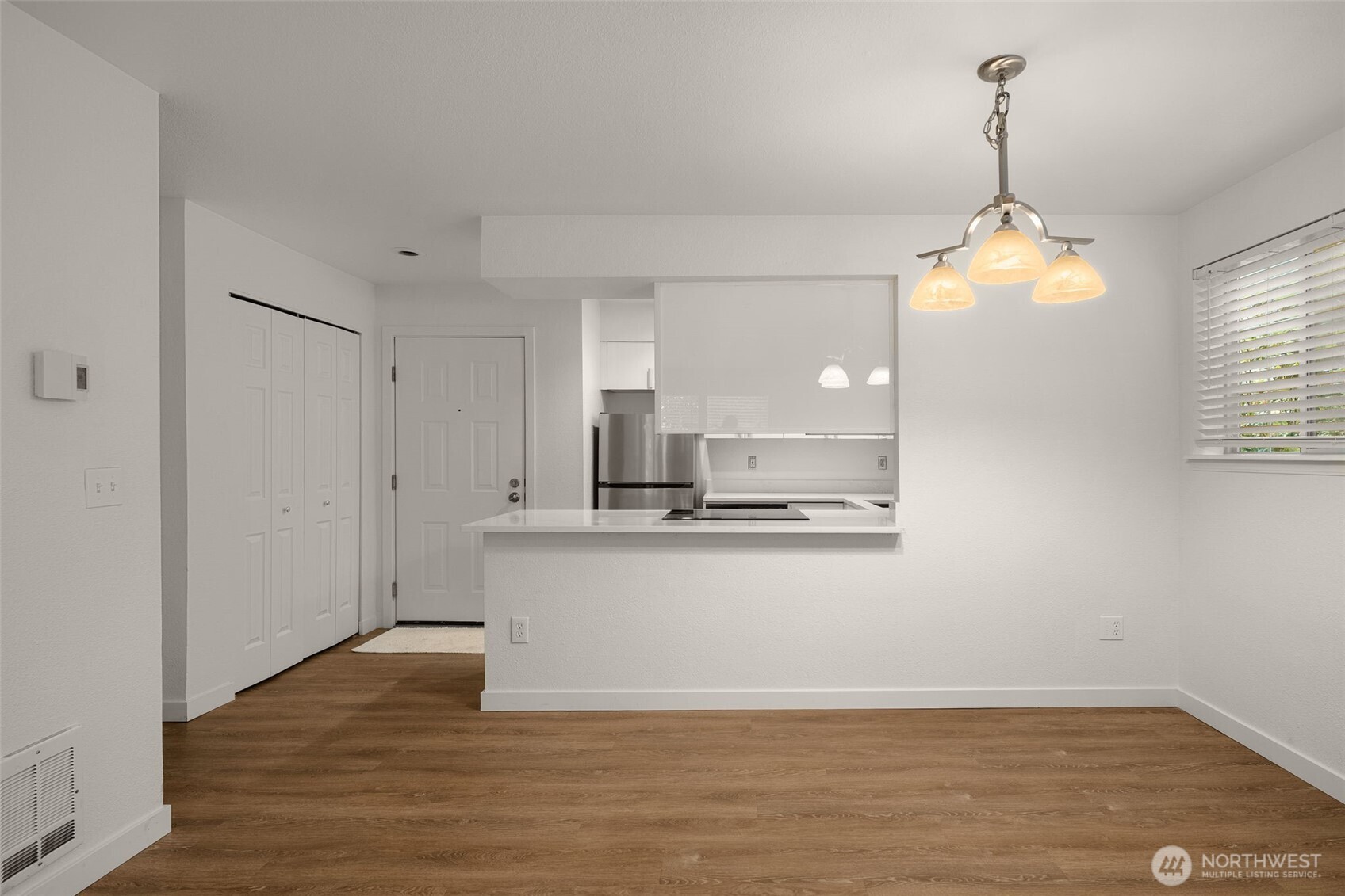 2600 118th Avenue SE Unit: 4-101