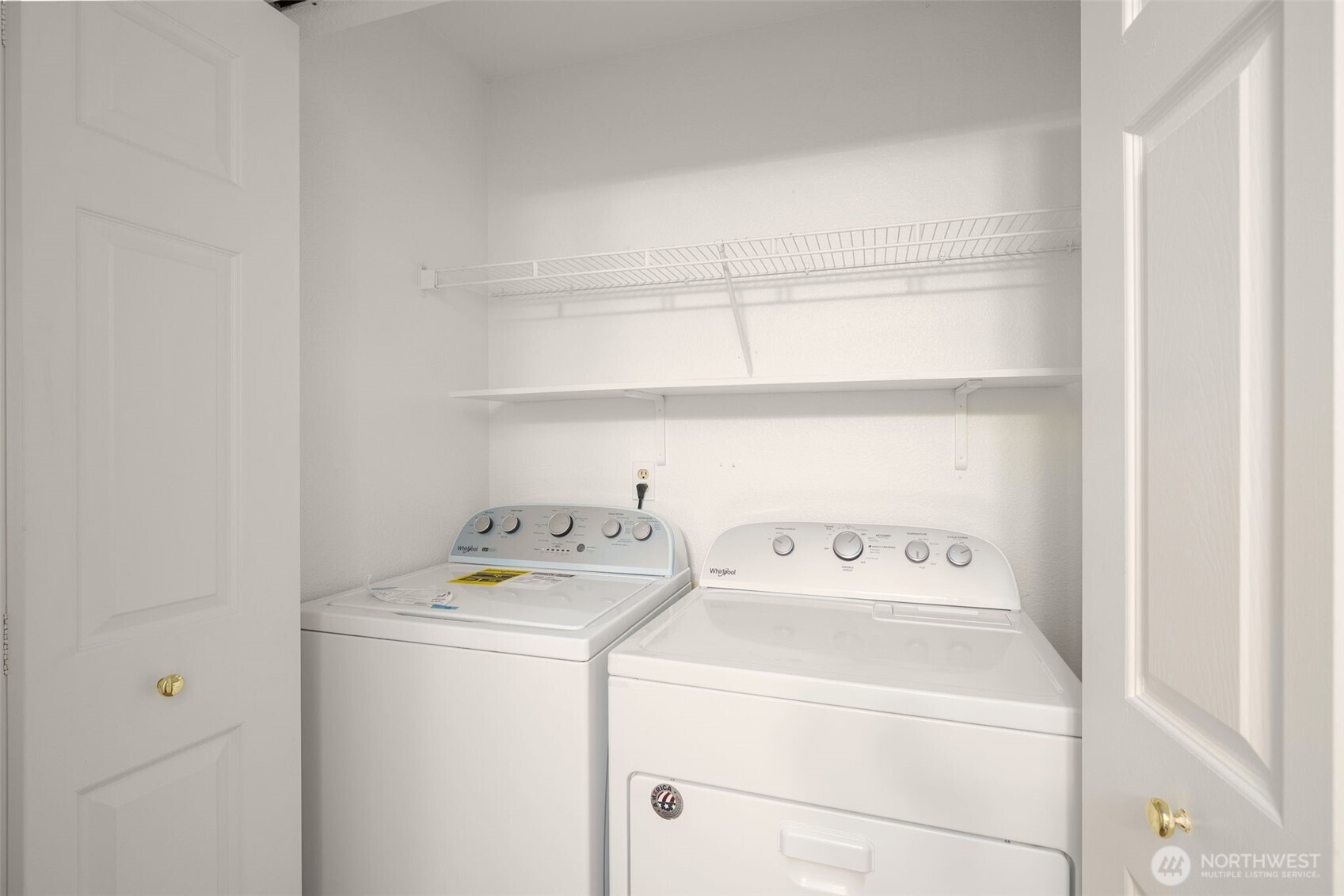 2600 118th Avenue SE Unit: 4-101