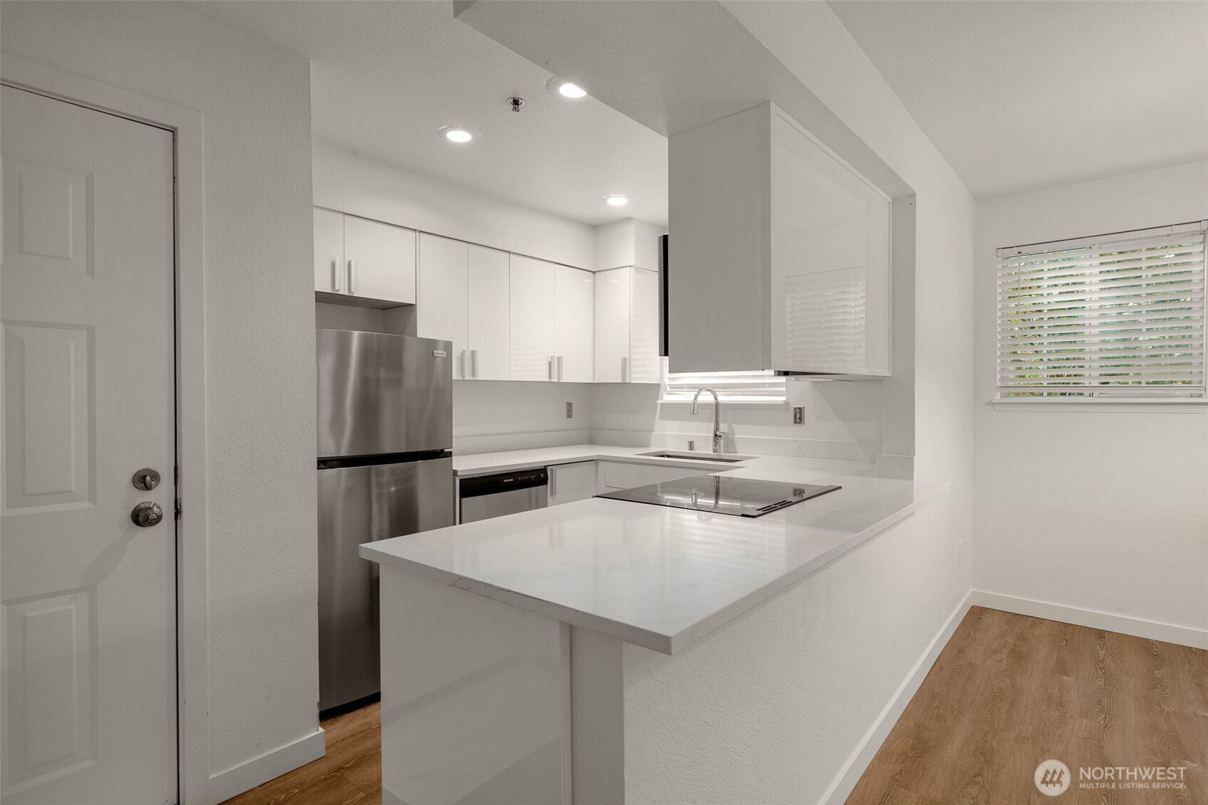 2600 118th Avenue SE Unit: 4-101