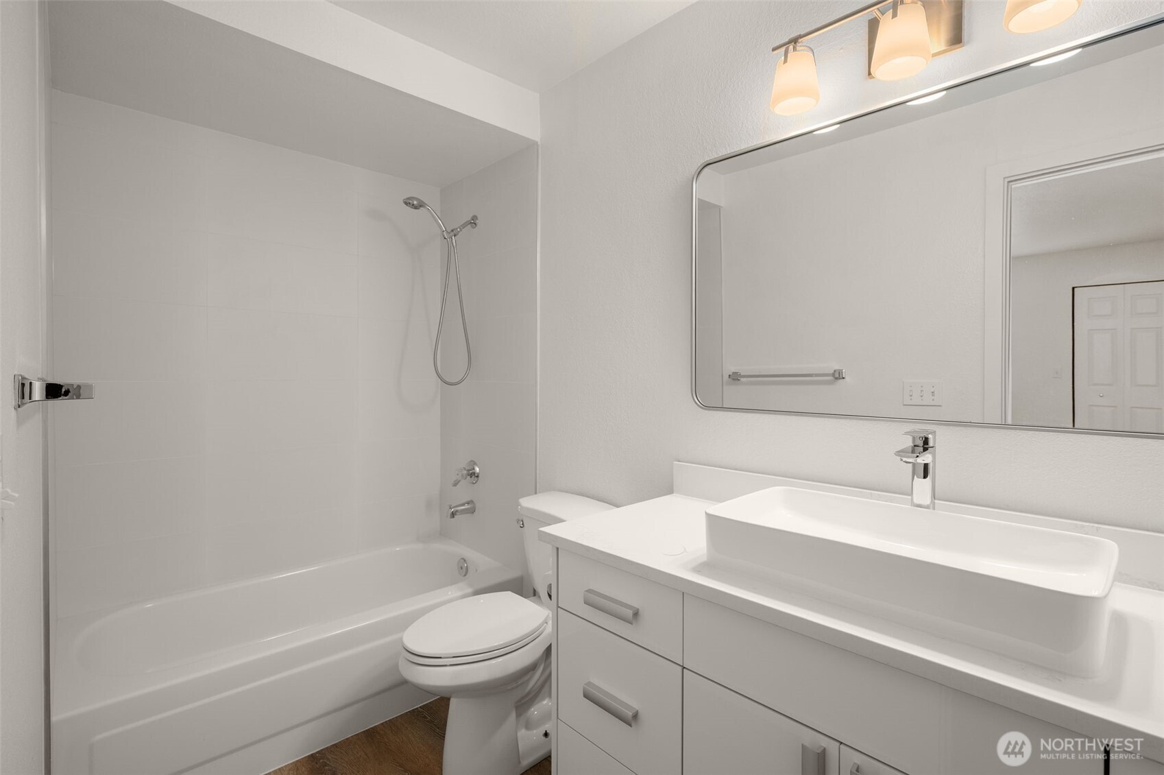 2600 118th Avenue SE Unit: 4-101