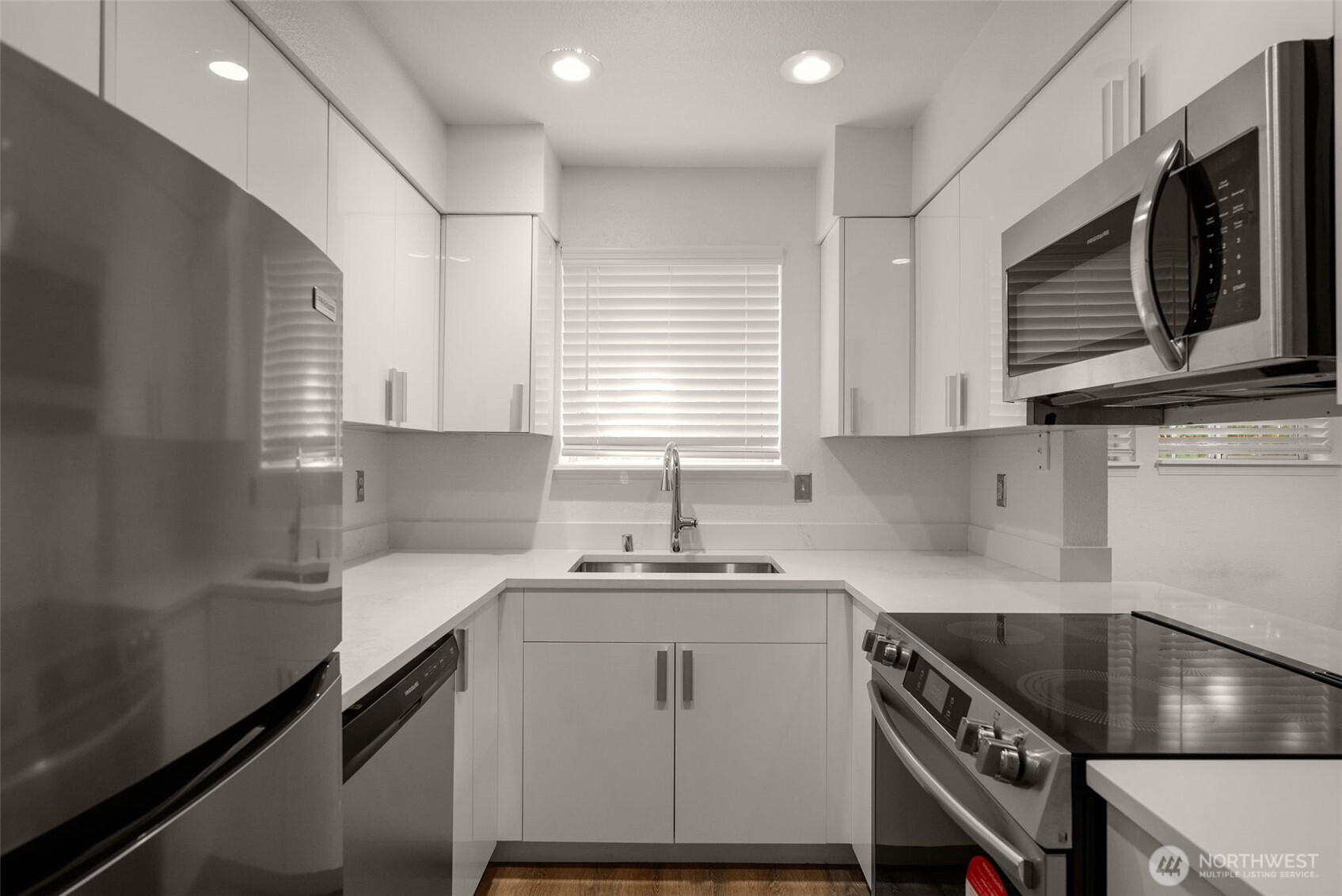2600 118th Avenue SE Unit: 4-101