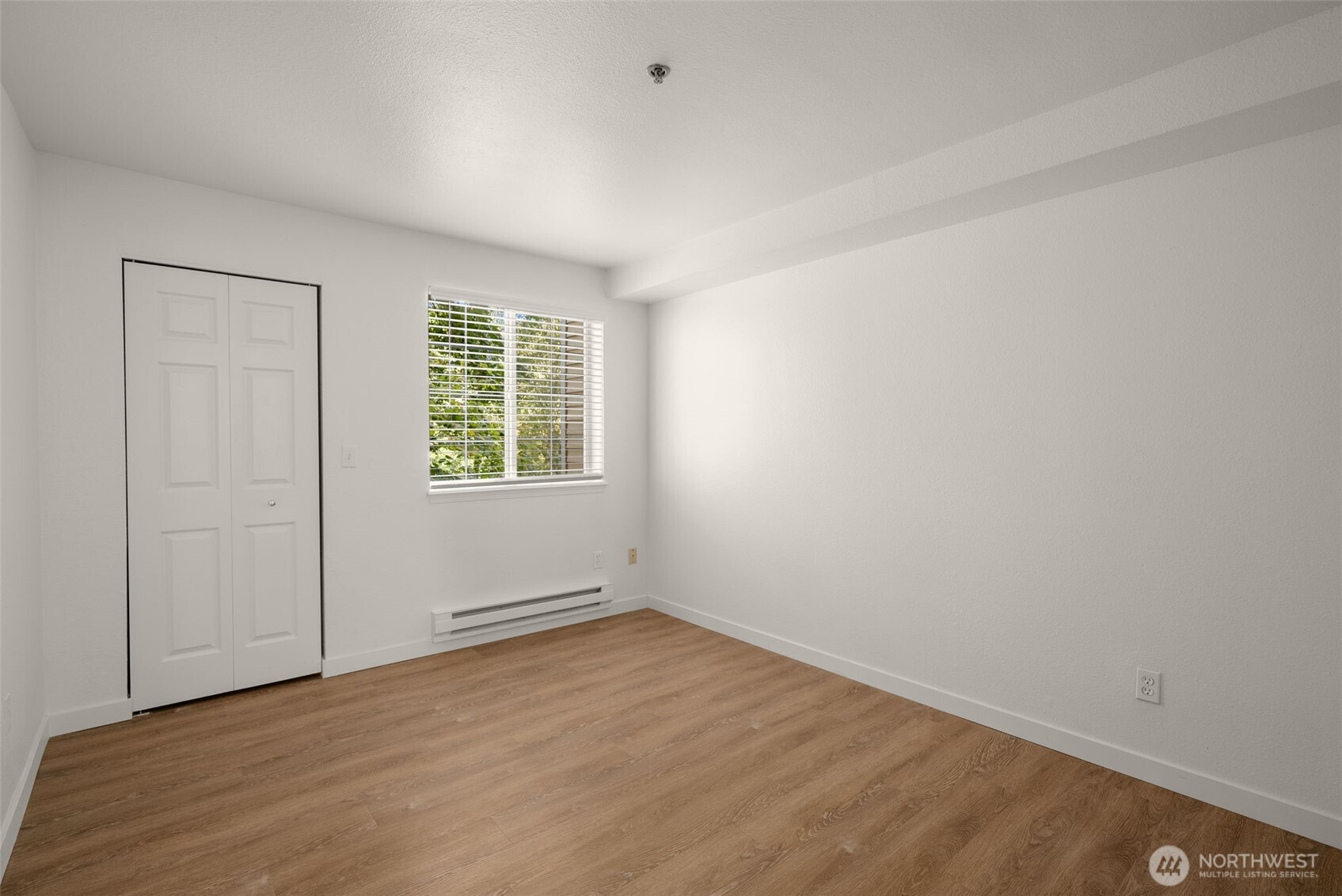 2600 118th Avenue SE Unit: 4-101