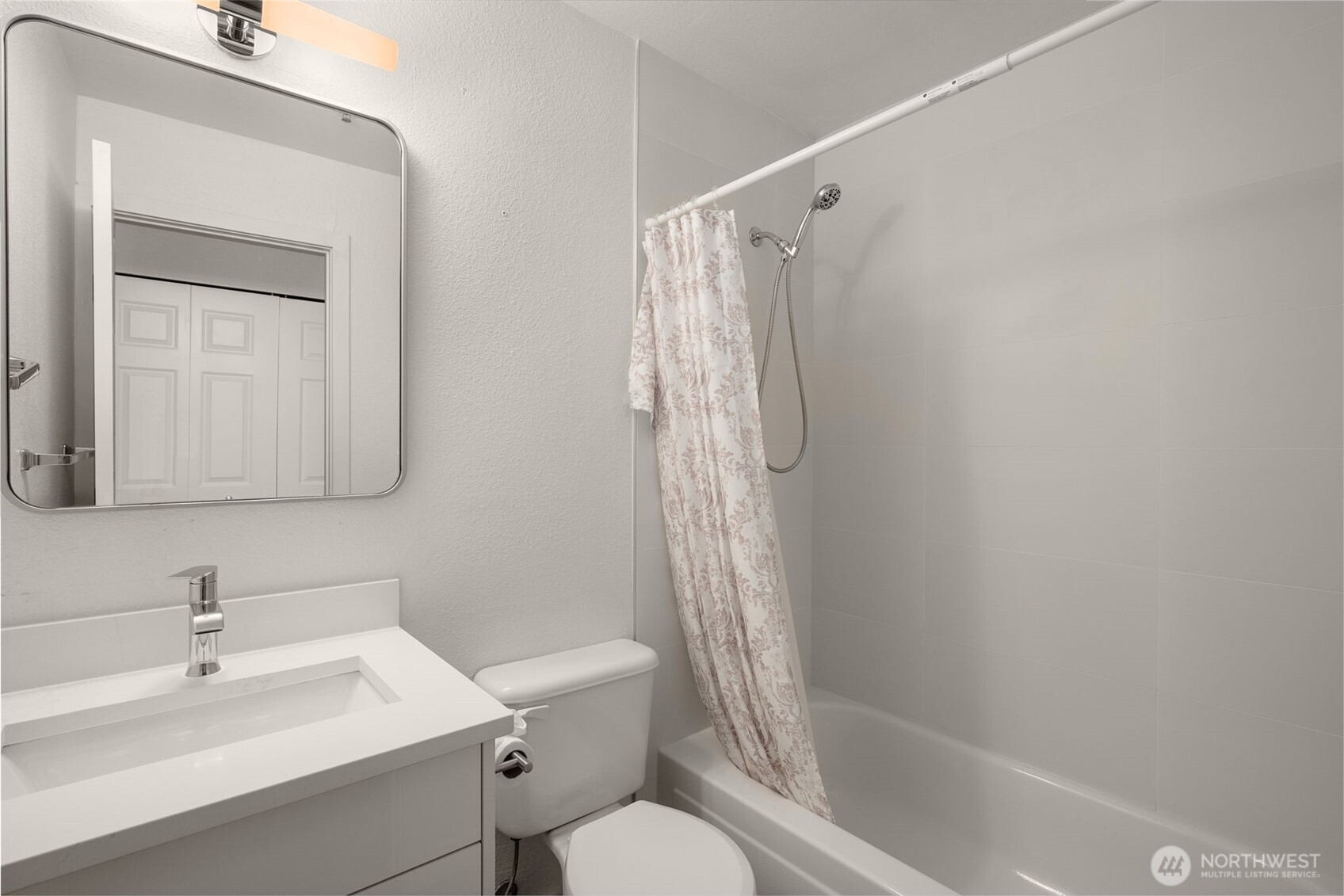 2600 118th Avenue SE Unit: 4-101
