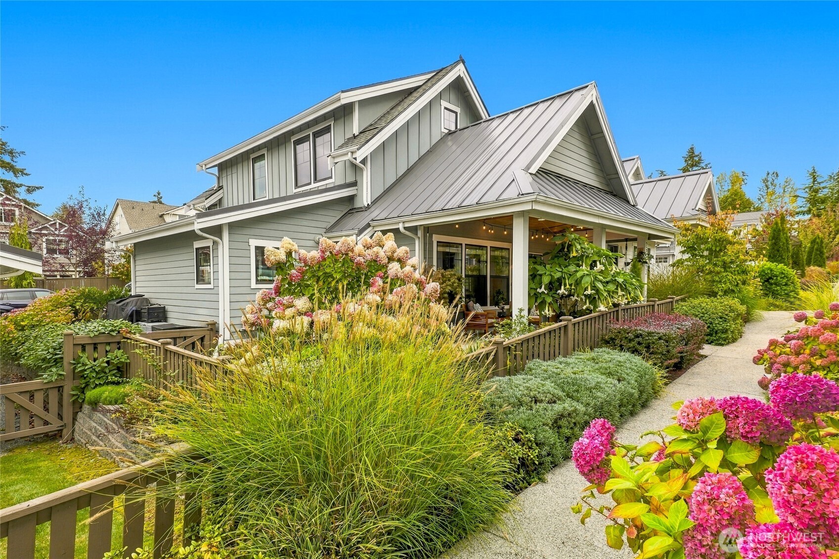 22743 SE 14th Court Unit: 14